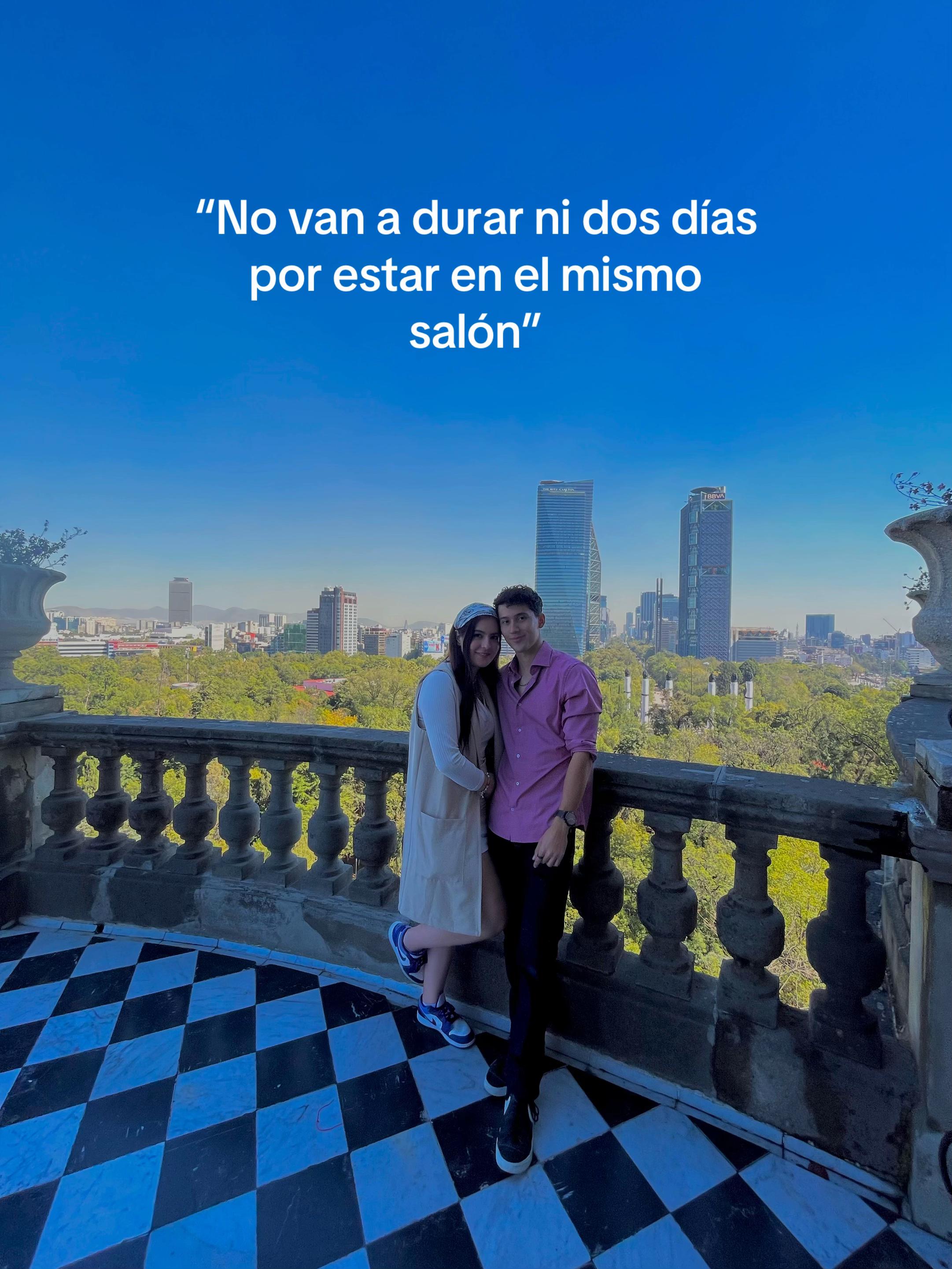@lidiapm