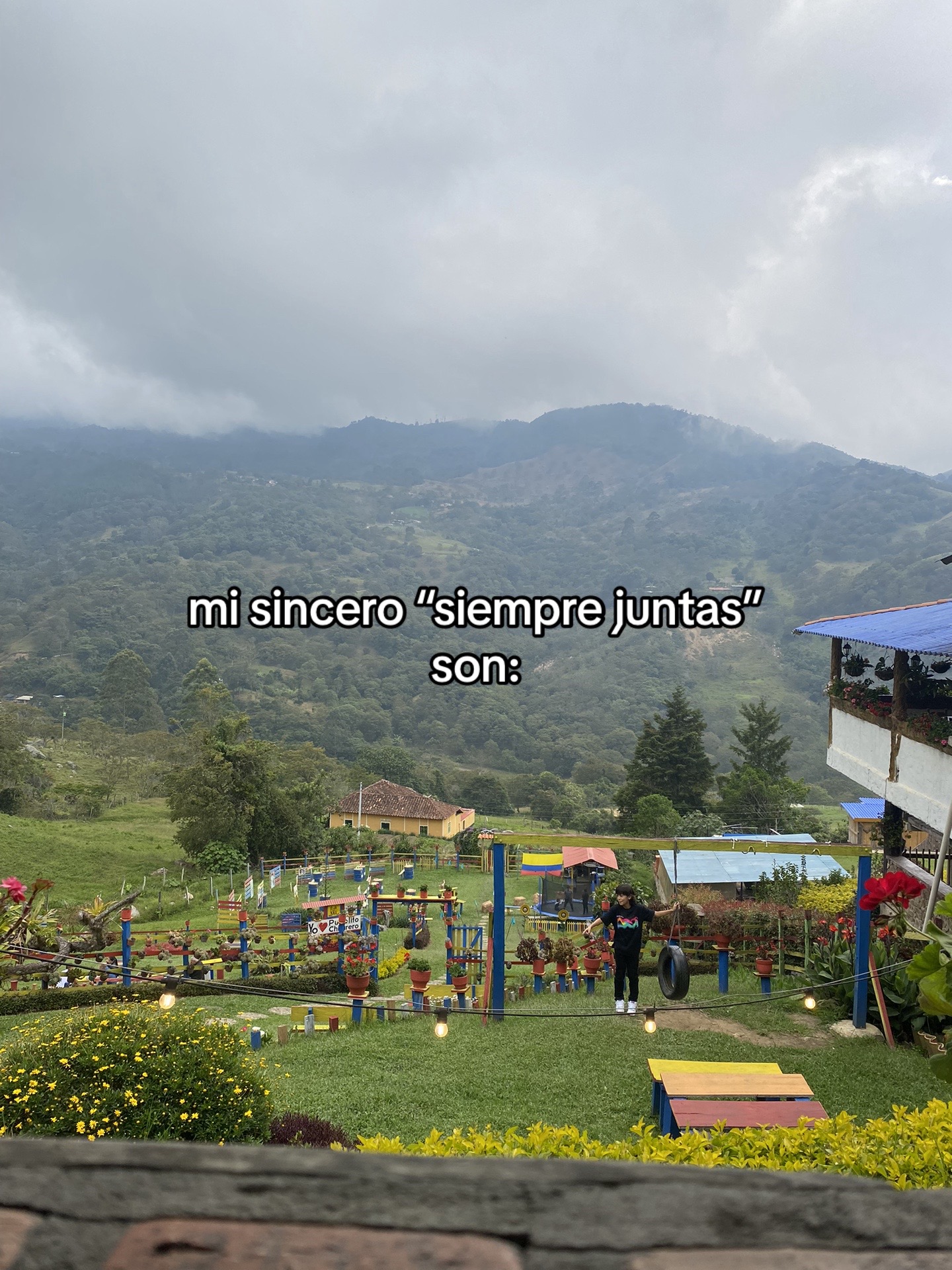 @ximena