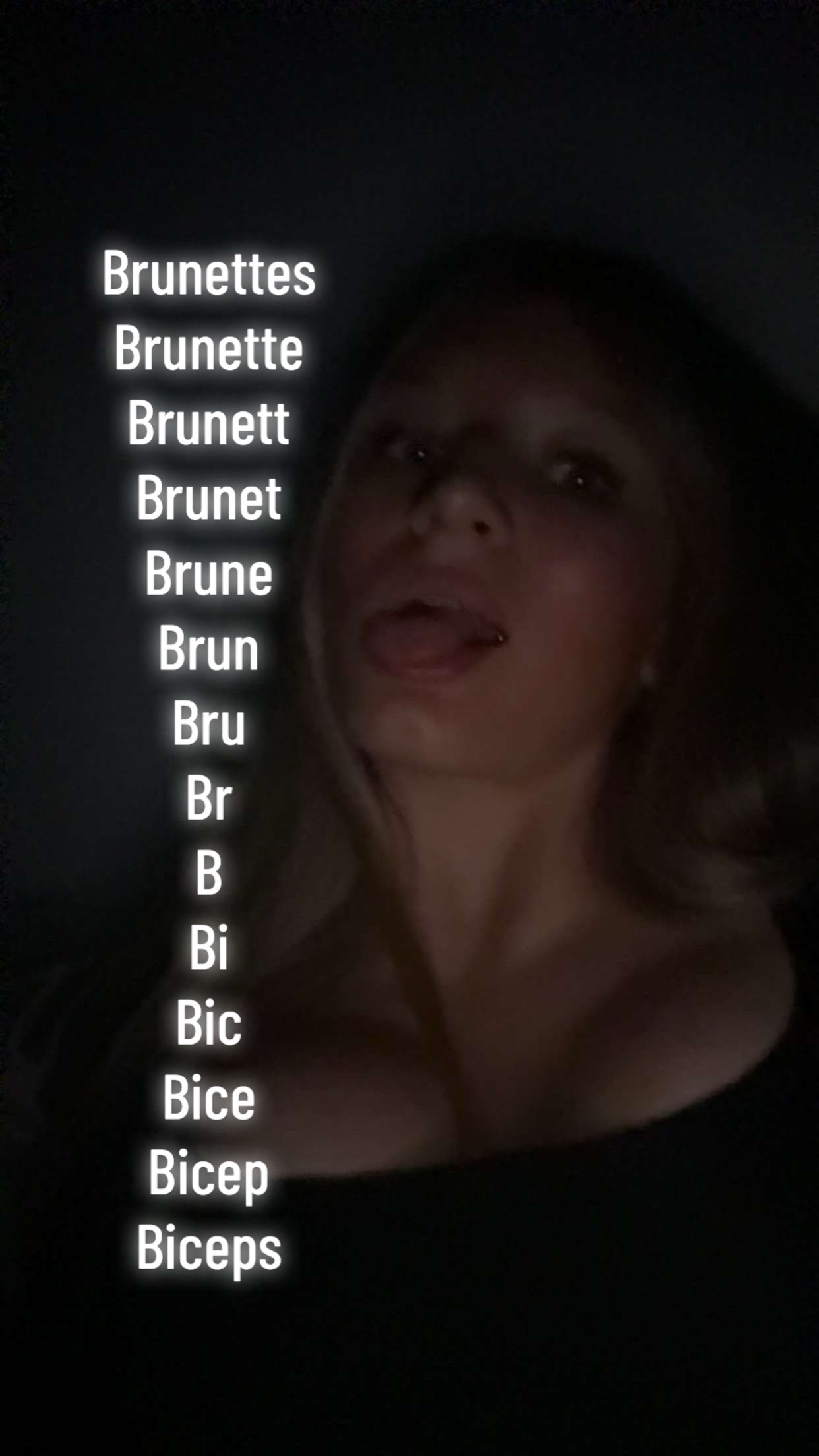 @brook.secret692
