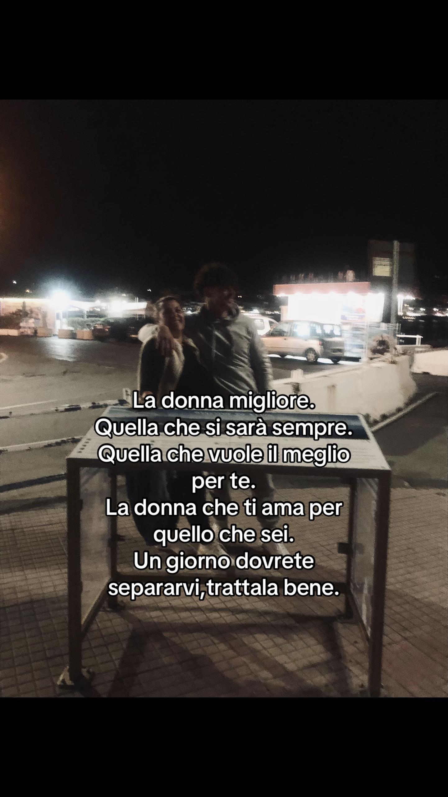 @𝐊𝐊