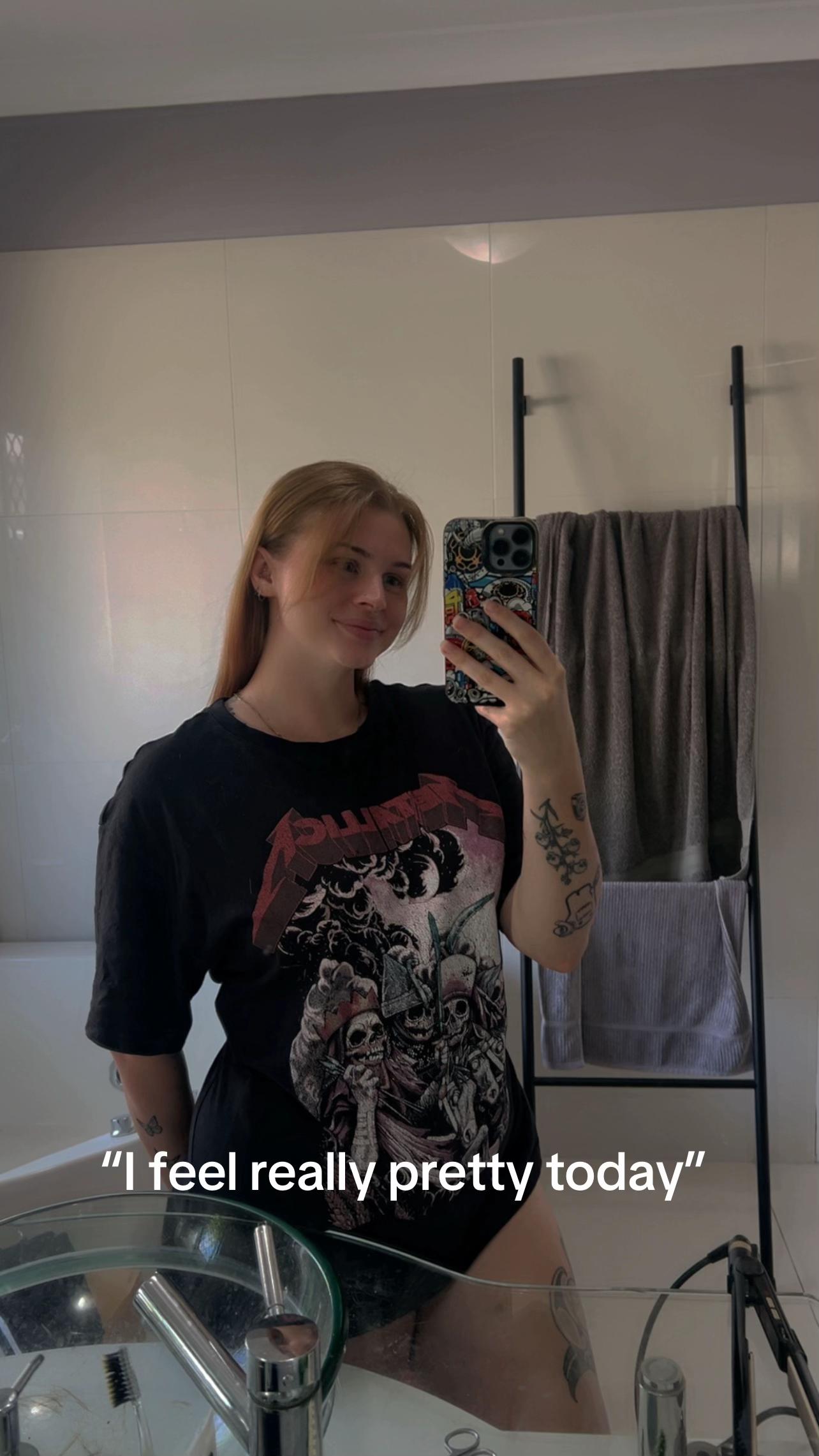 @Ghostgirl_s15