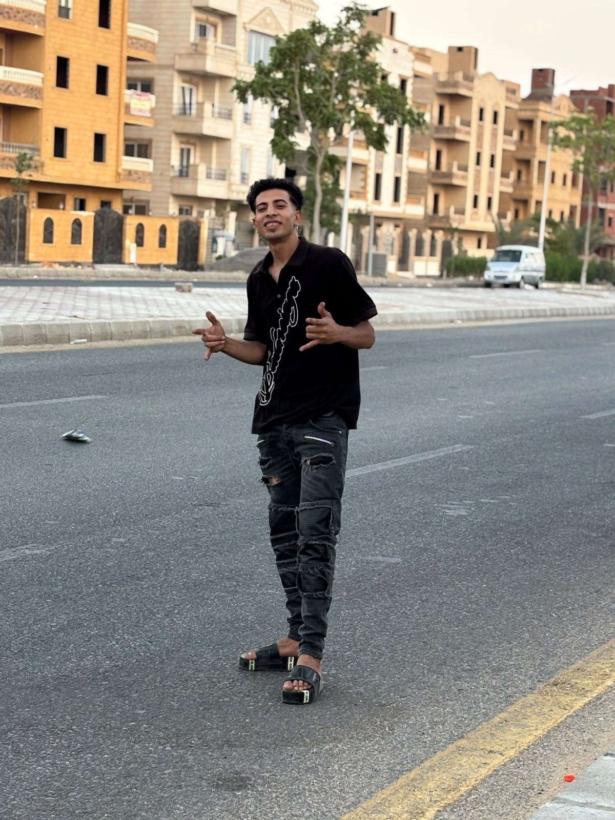 @مـيدوبابا★★★★★★ الخصوص 🦅