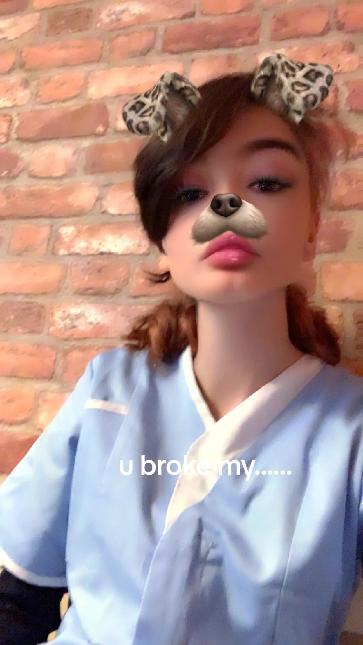 @𝓢𝓮𝓻𝓮𝓷𝓪 😈🖤💀☠️