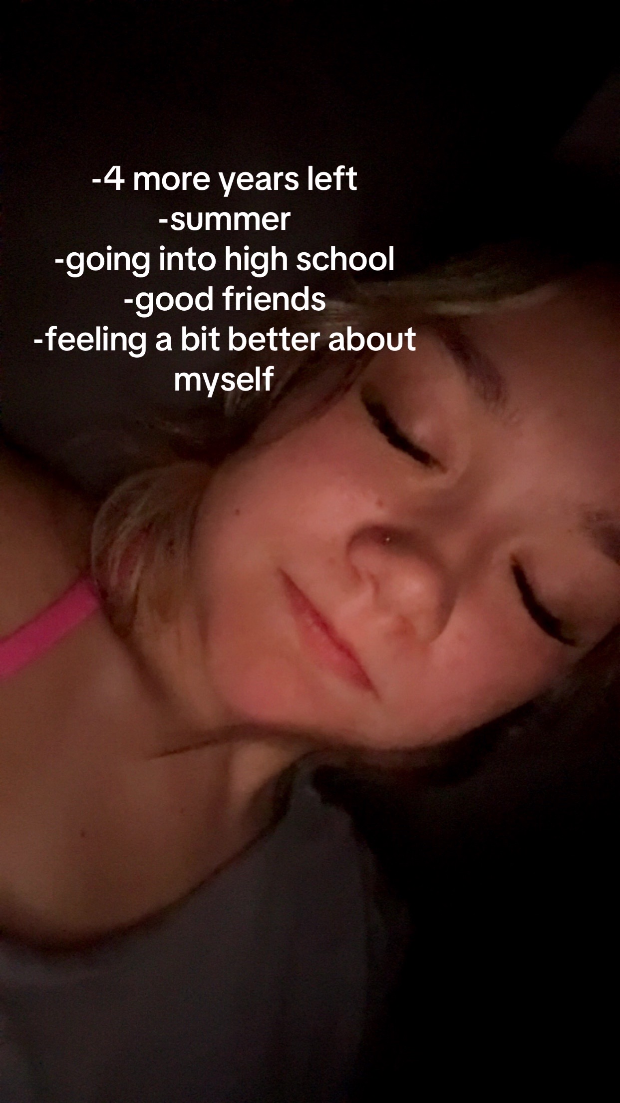 @belle.™️