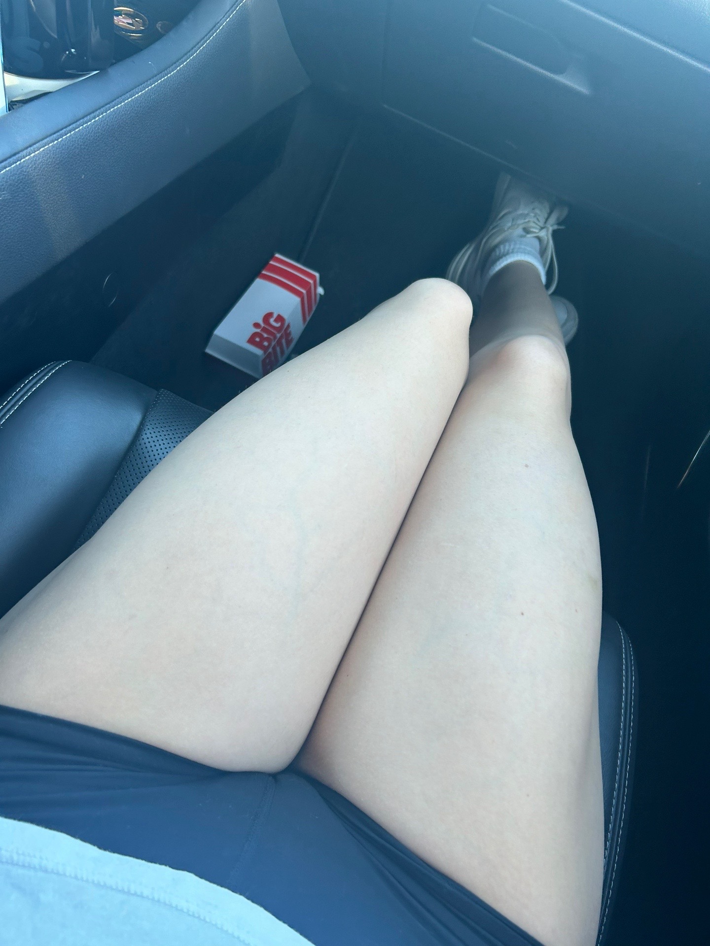 @valentinaaa