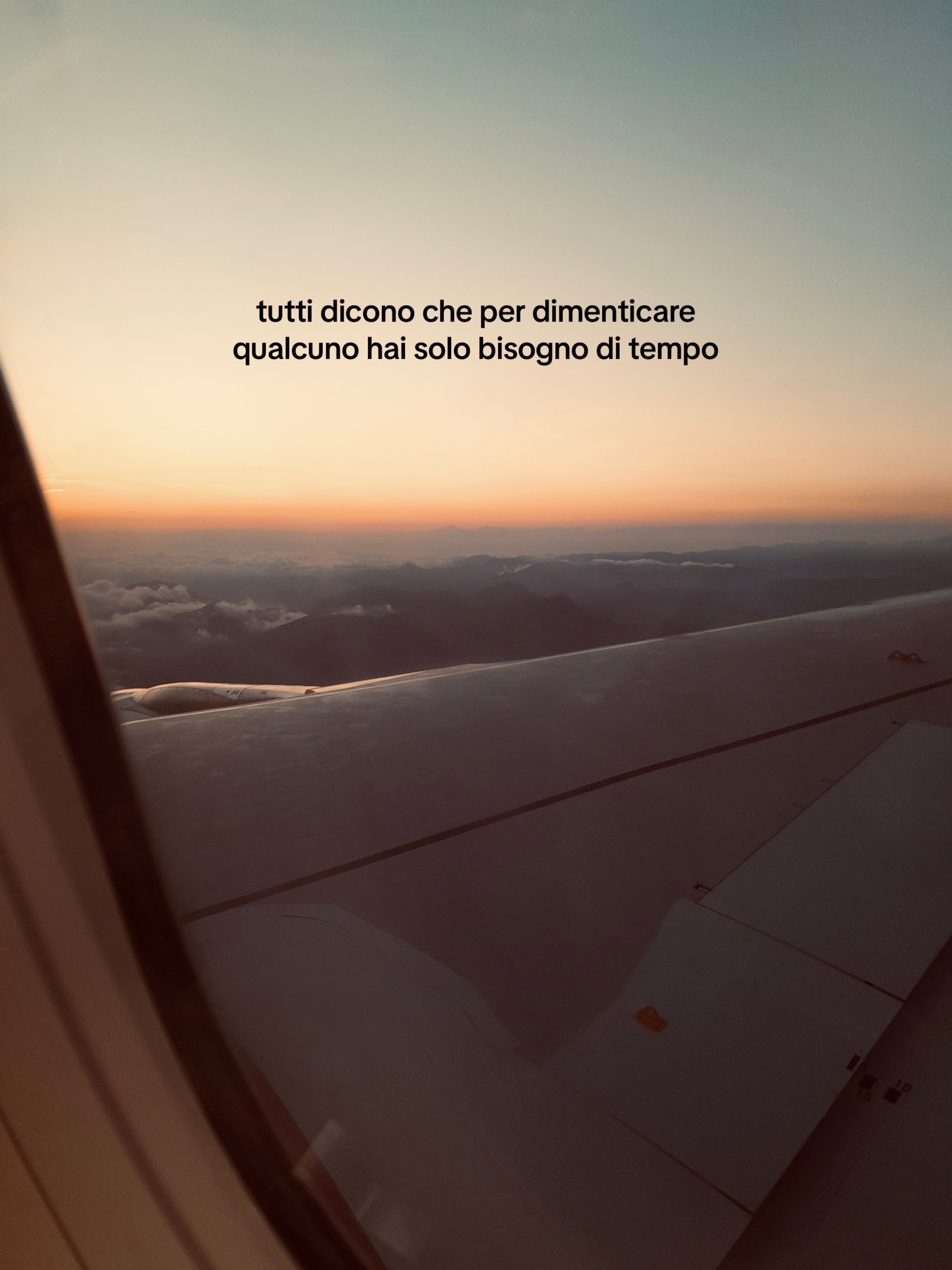 @𝑮𝑰𝑼𝑳𝒀💘