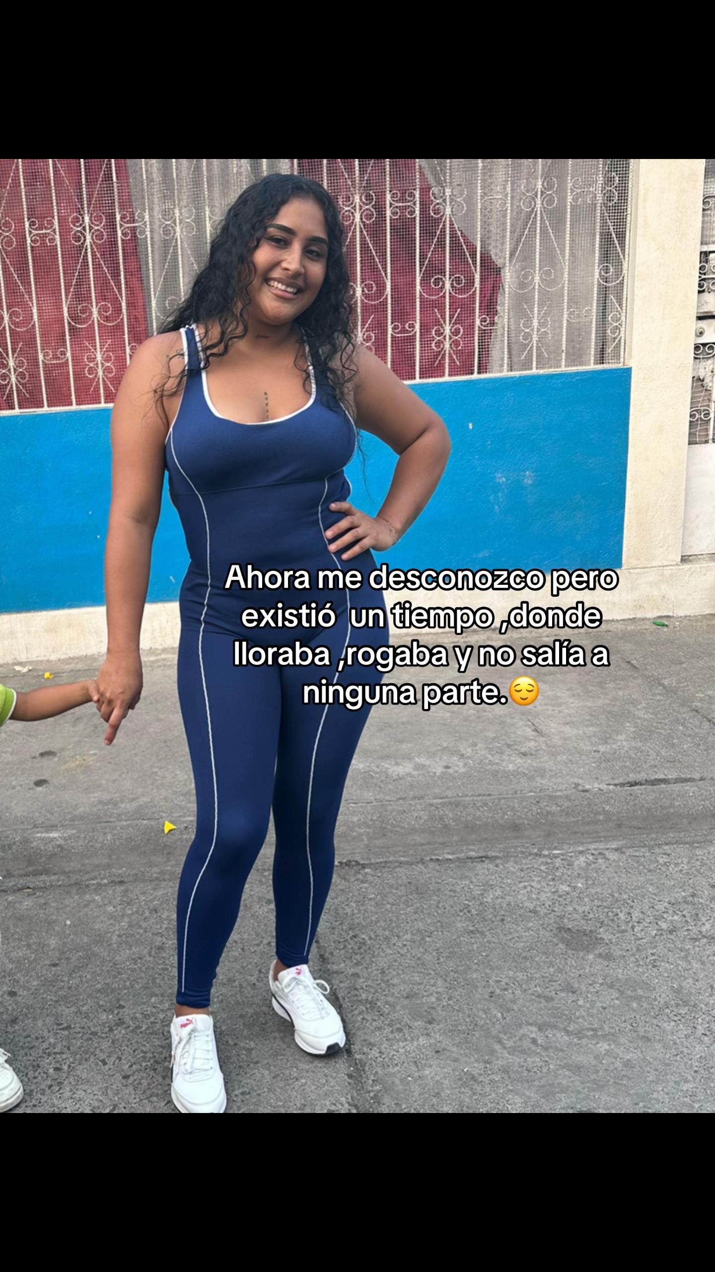@Bichotaaa