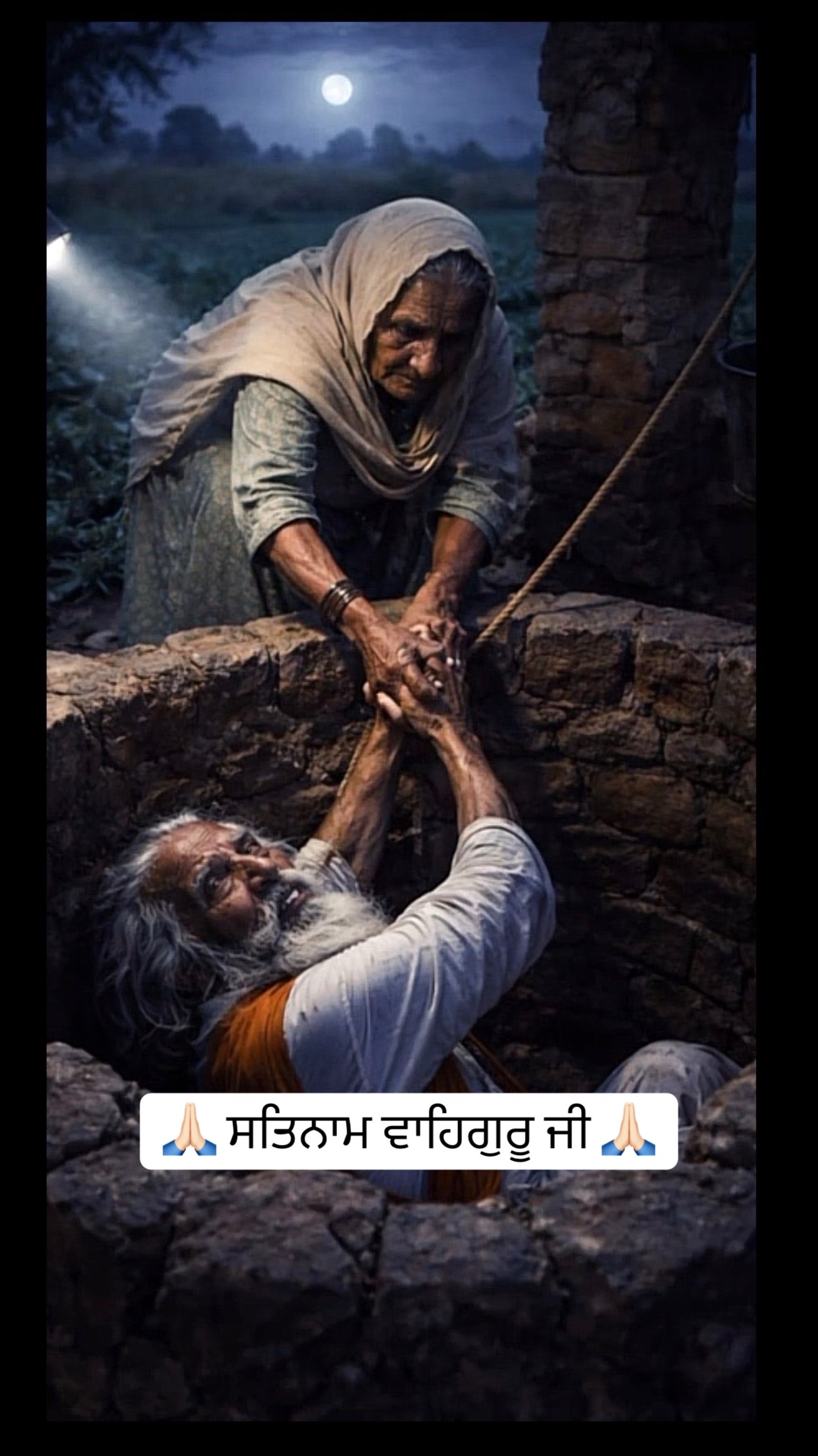 @Anna Ghotra