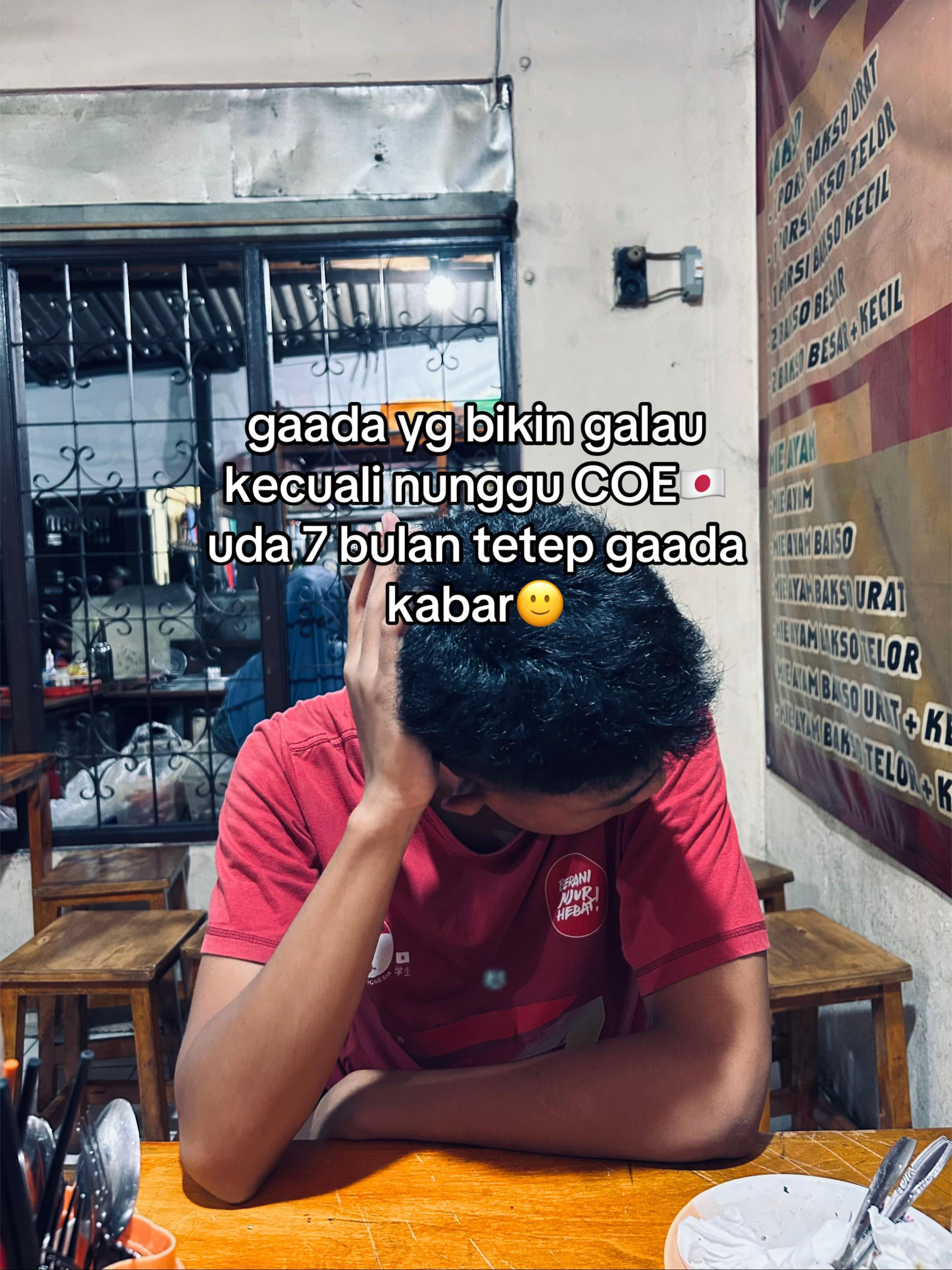 @sepaanj