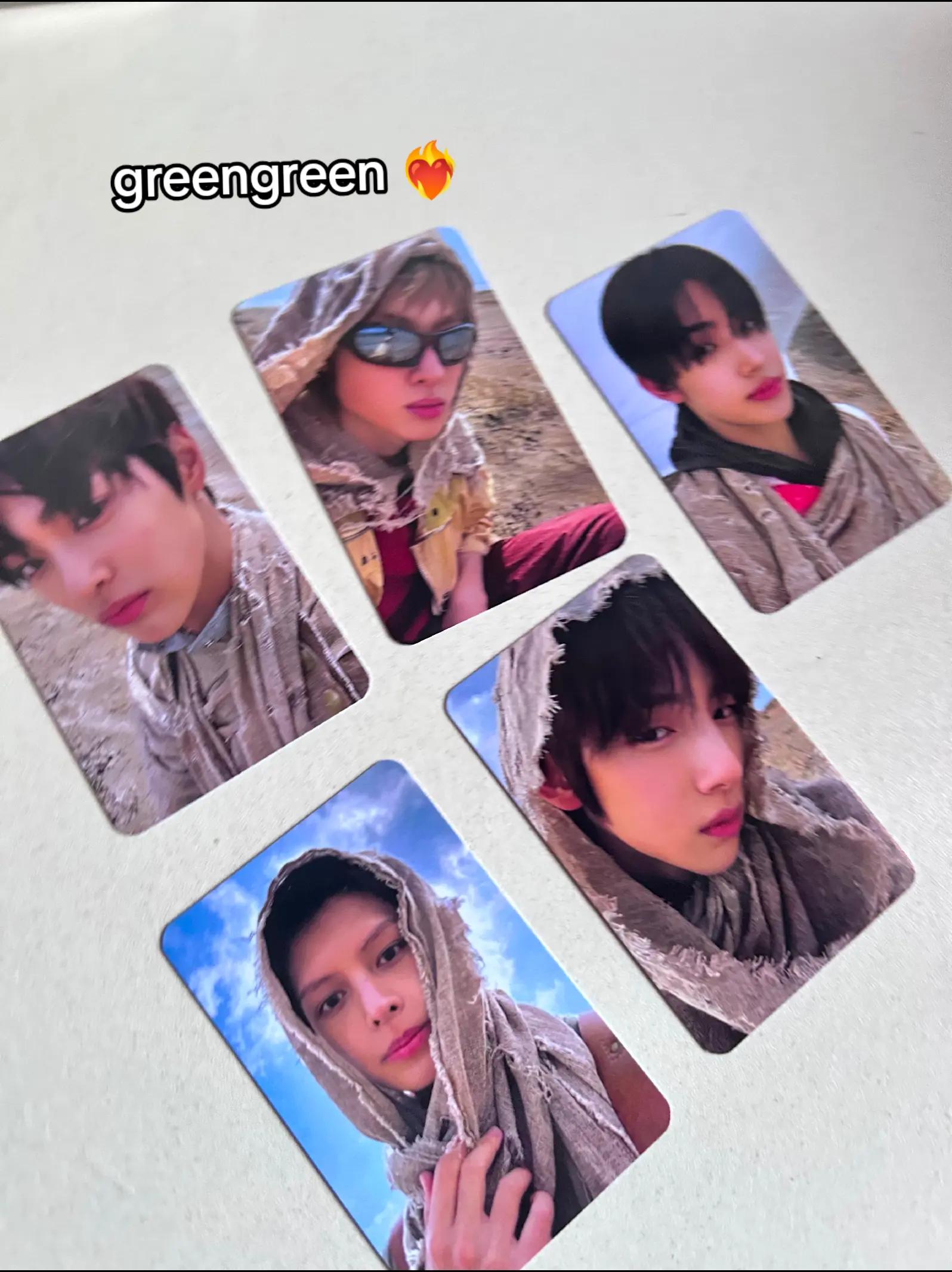 @Jiyoongi