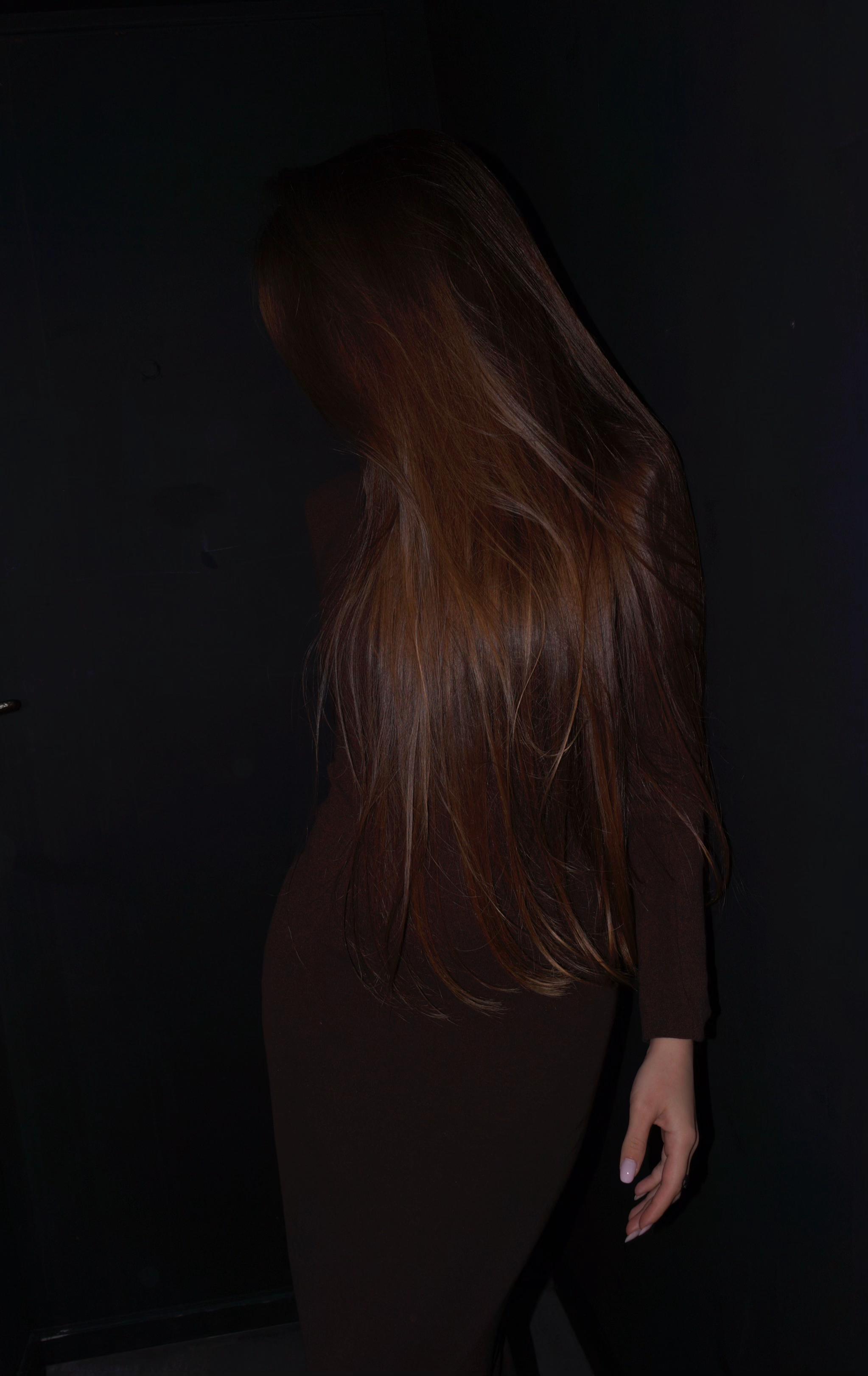@milania.co