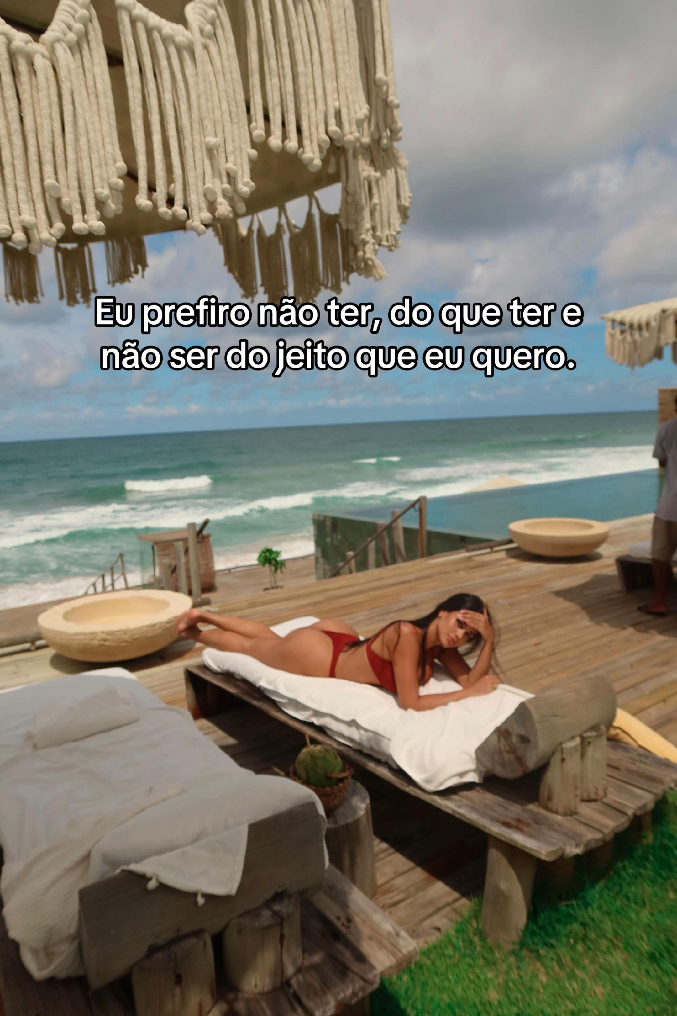@Joyce Ribeiro