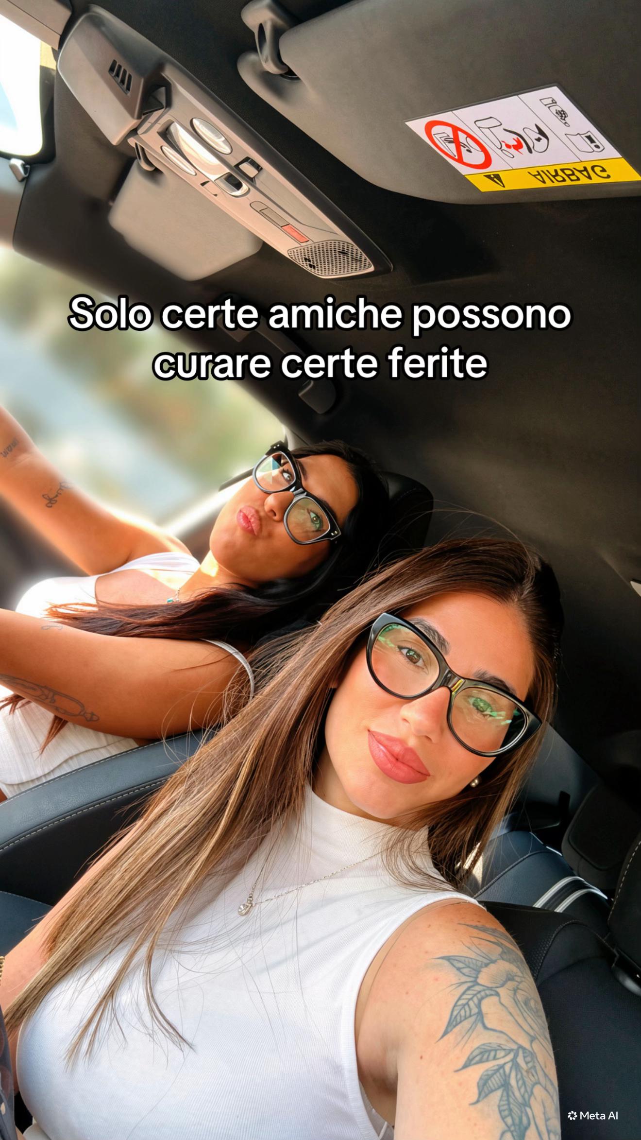 @Sabrina Di Marco