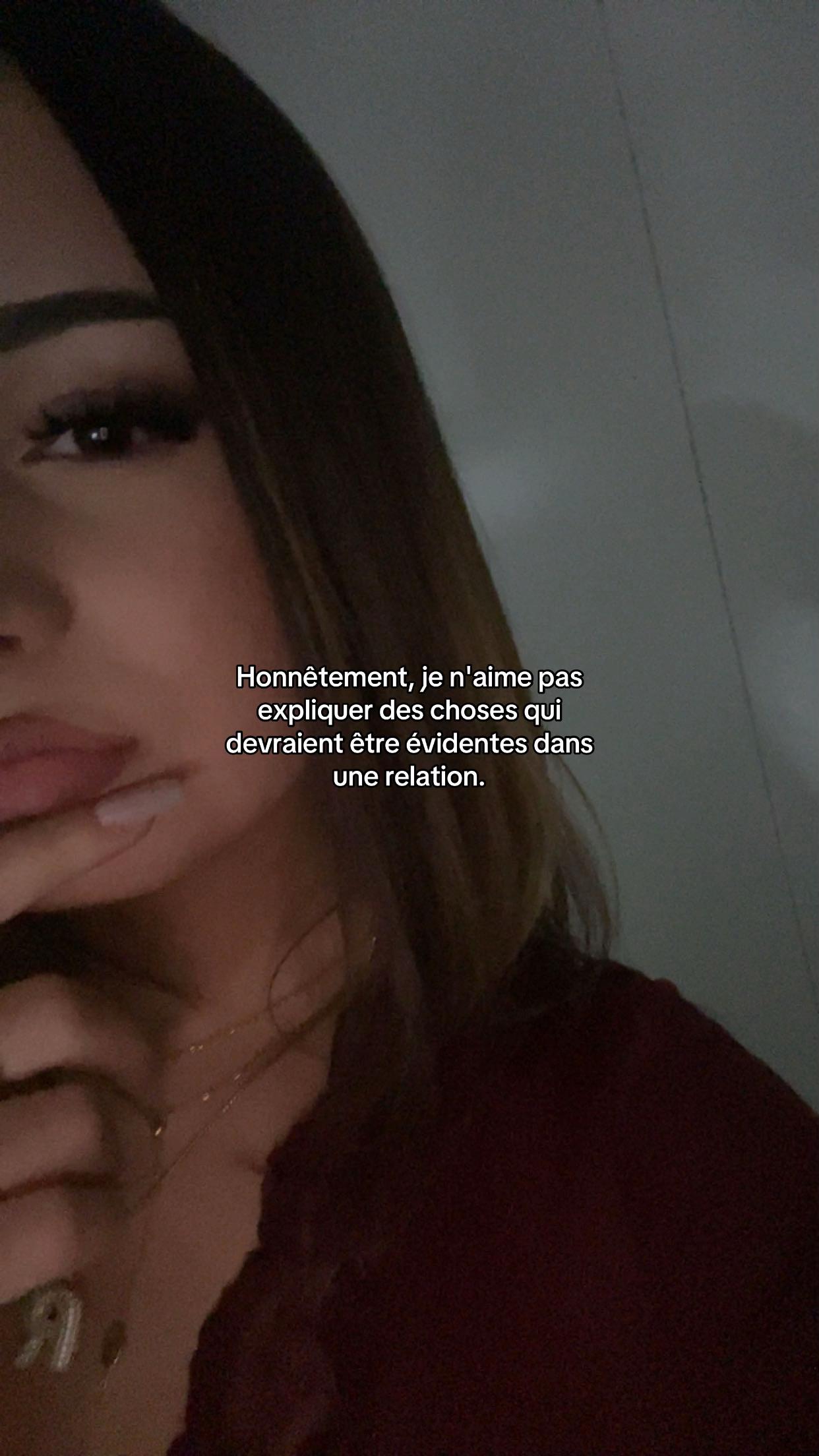 @repu.02