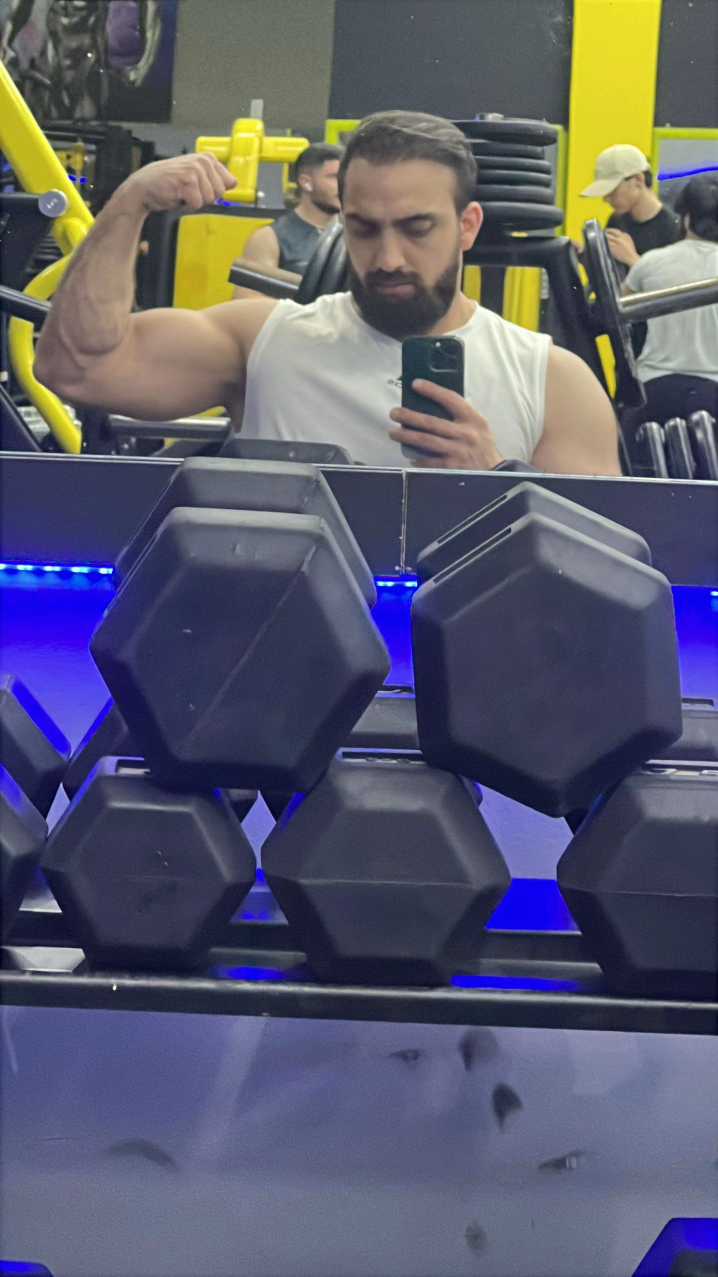 @Dünyamin Emrahov ⚜️