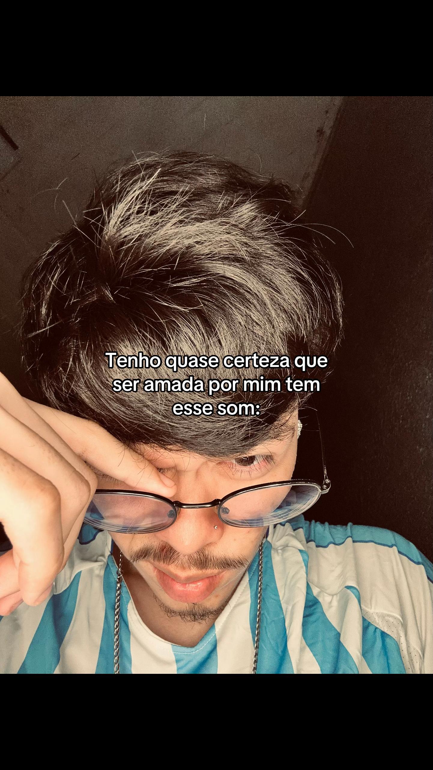 @victorthsz2.0