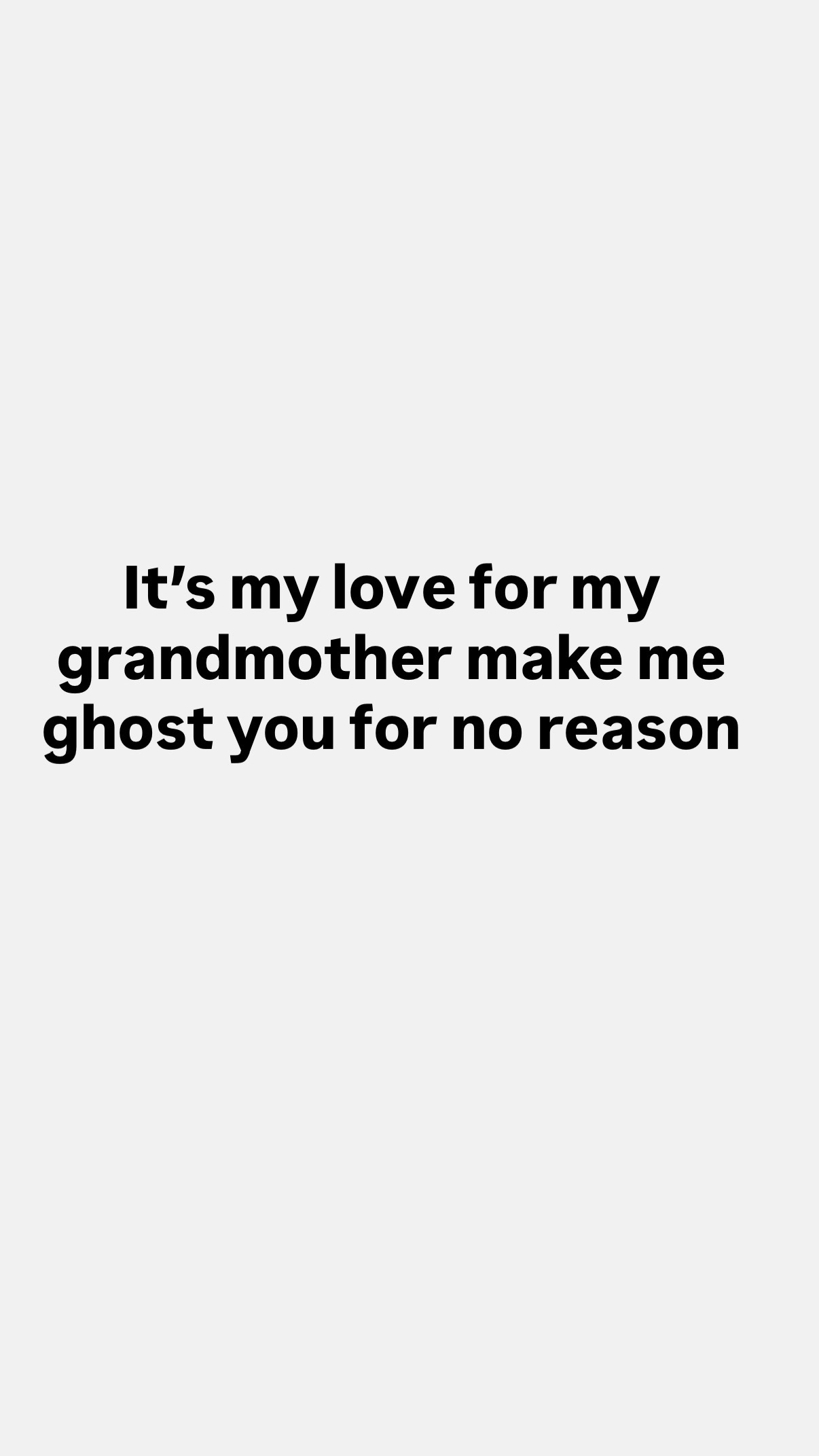 @verstilee