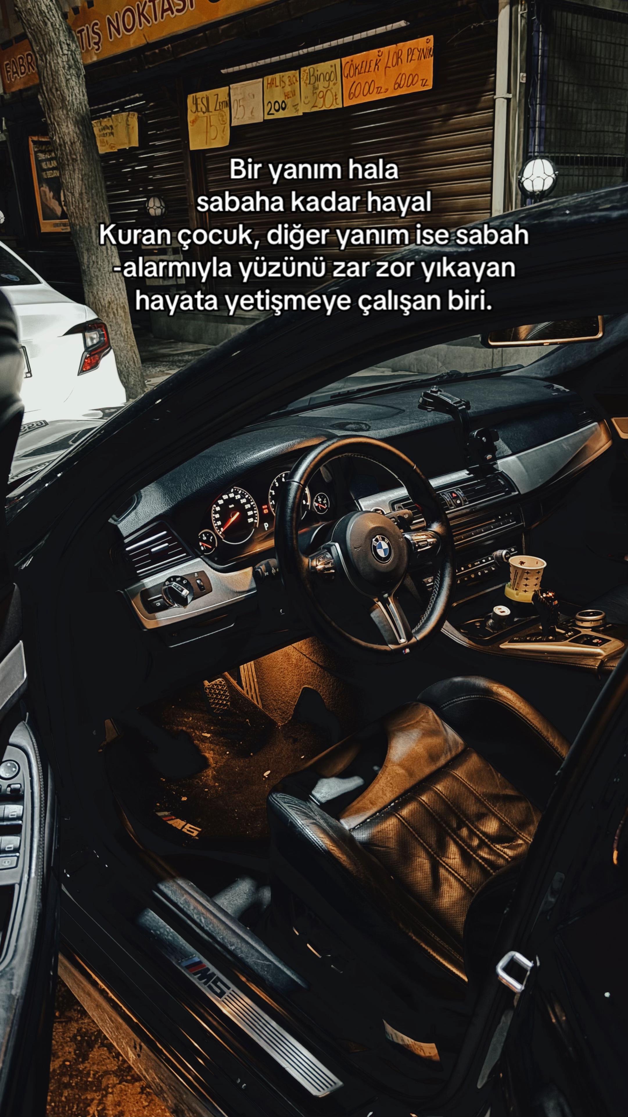 @Emir MARANGOZ