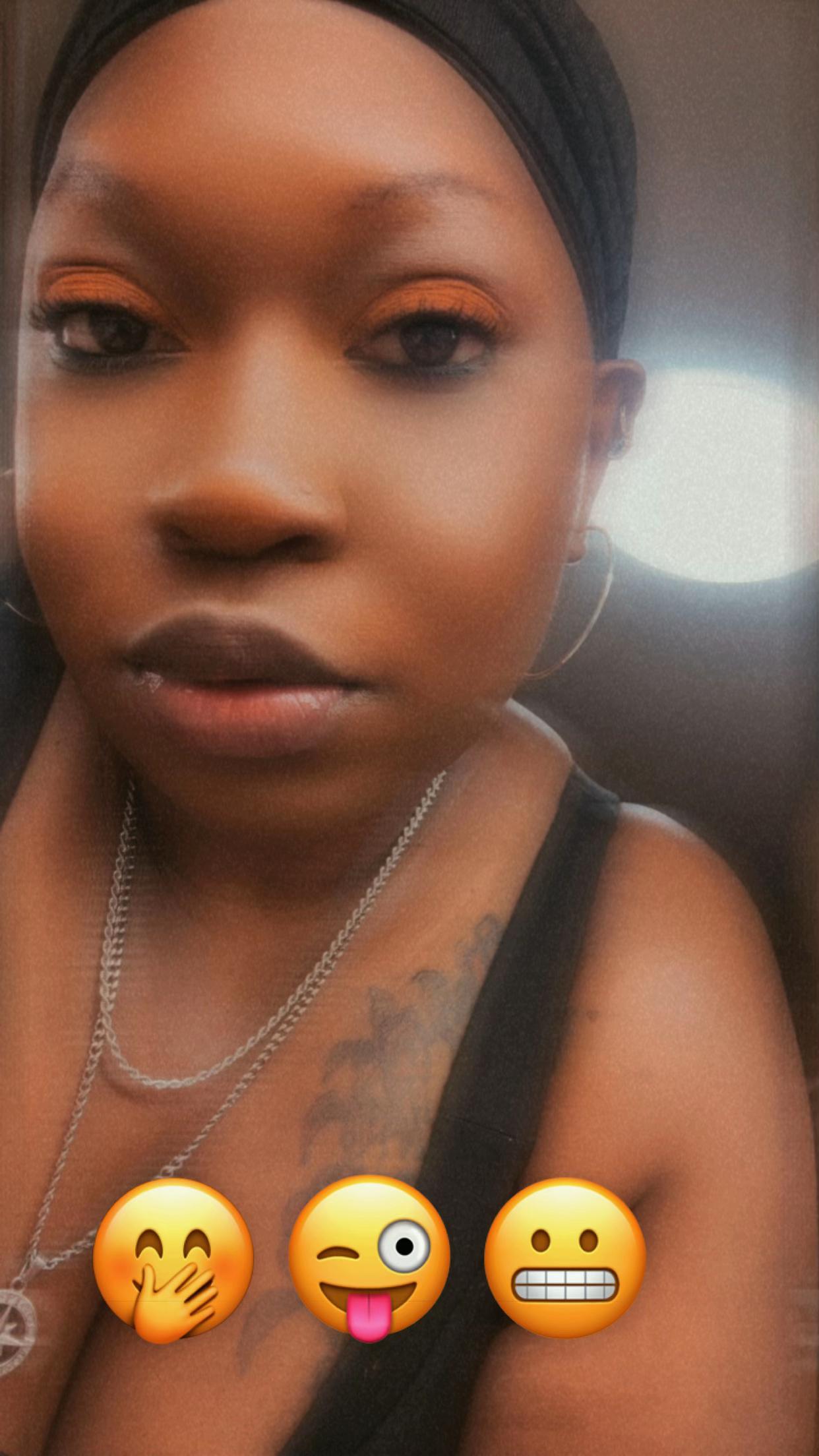 @✨💋WaNda🧿💫