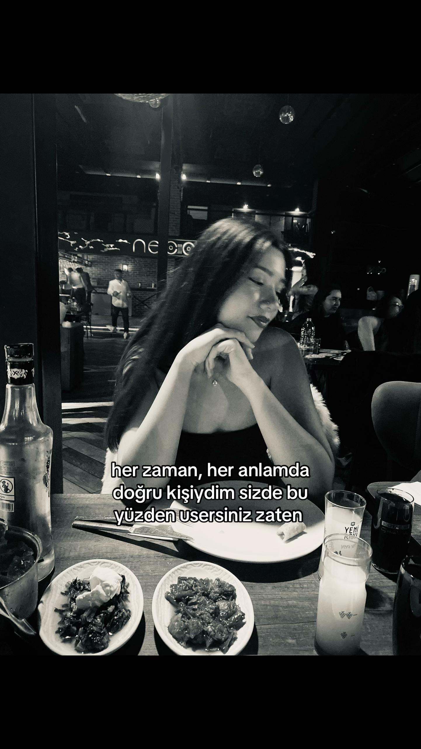 @Nida