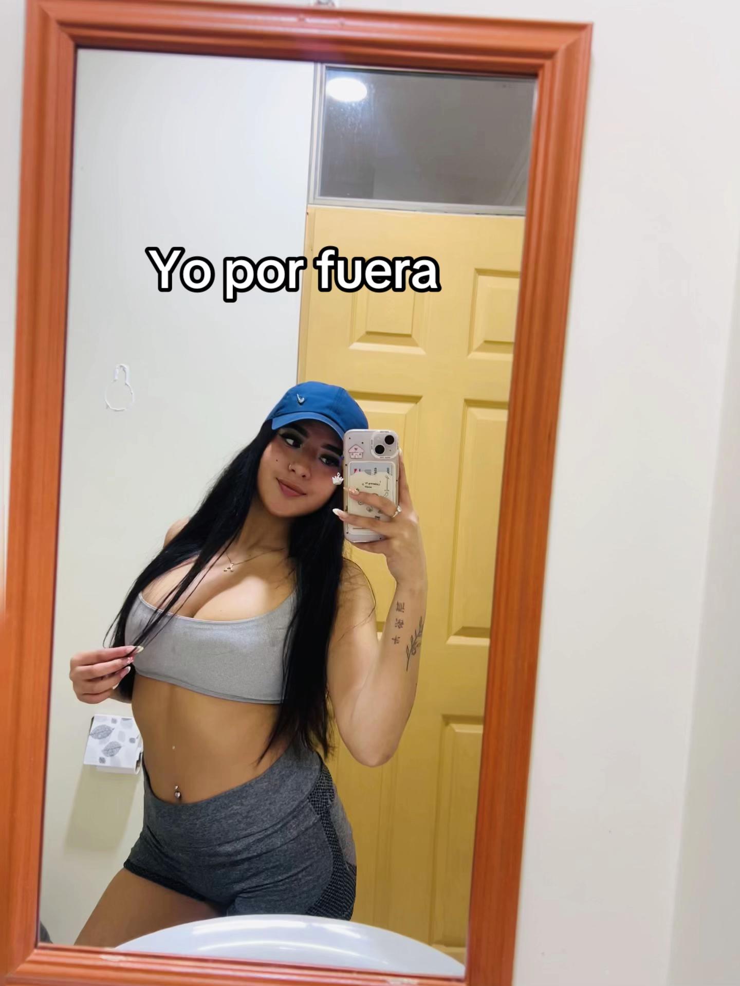 @Xiomara ortega 🐣