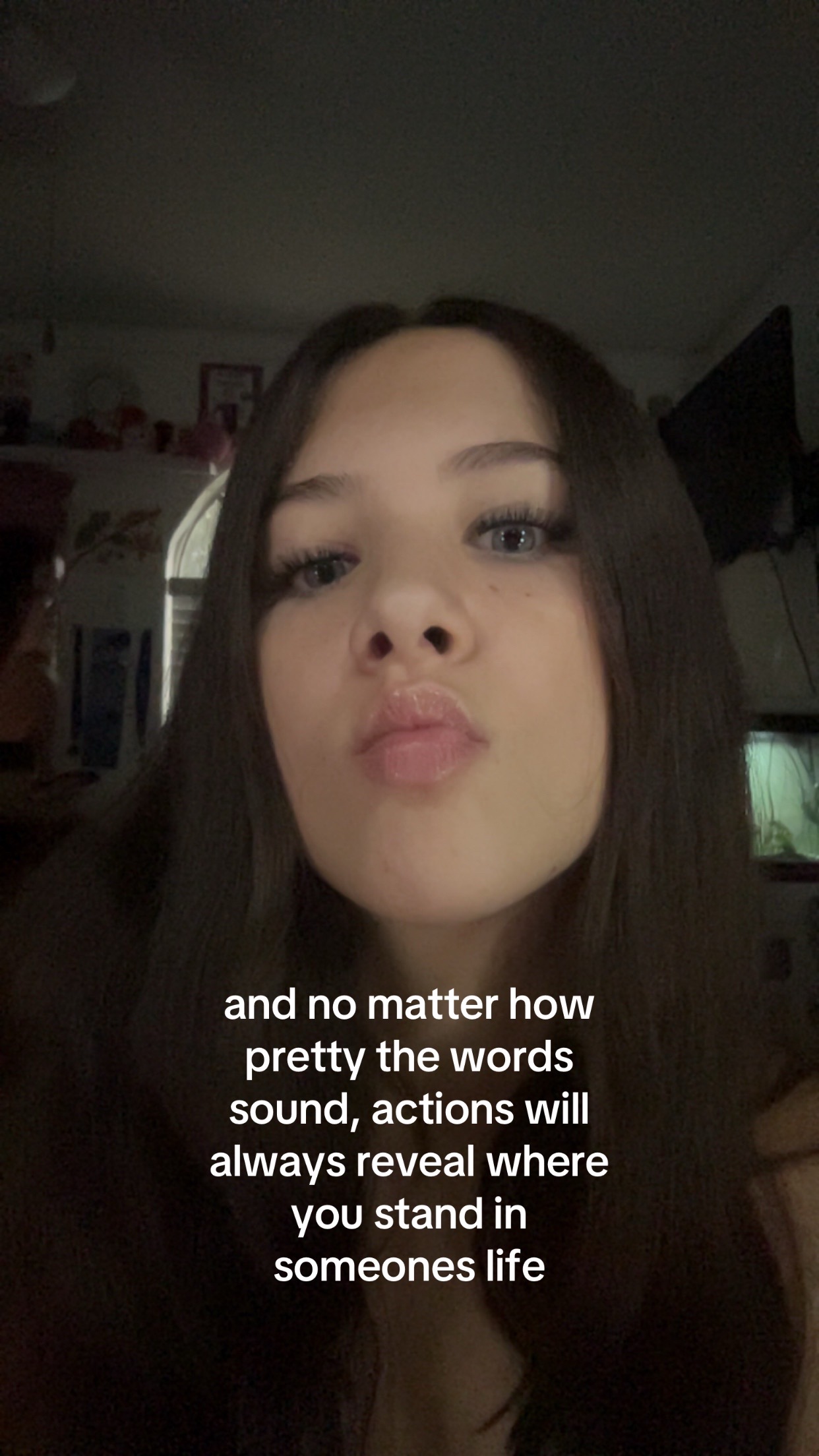 @👀👀