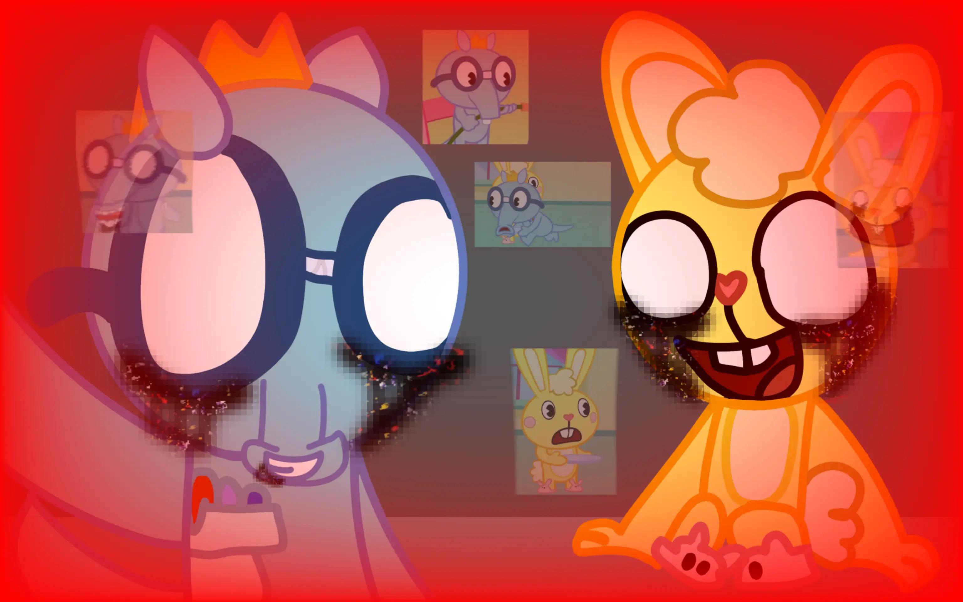 @🩵🥩LUMPY🥩🩵