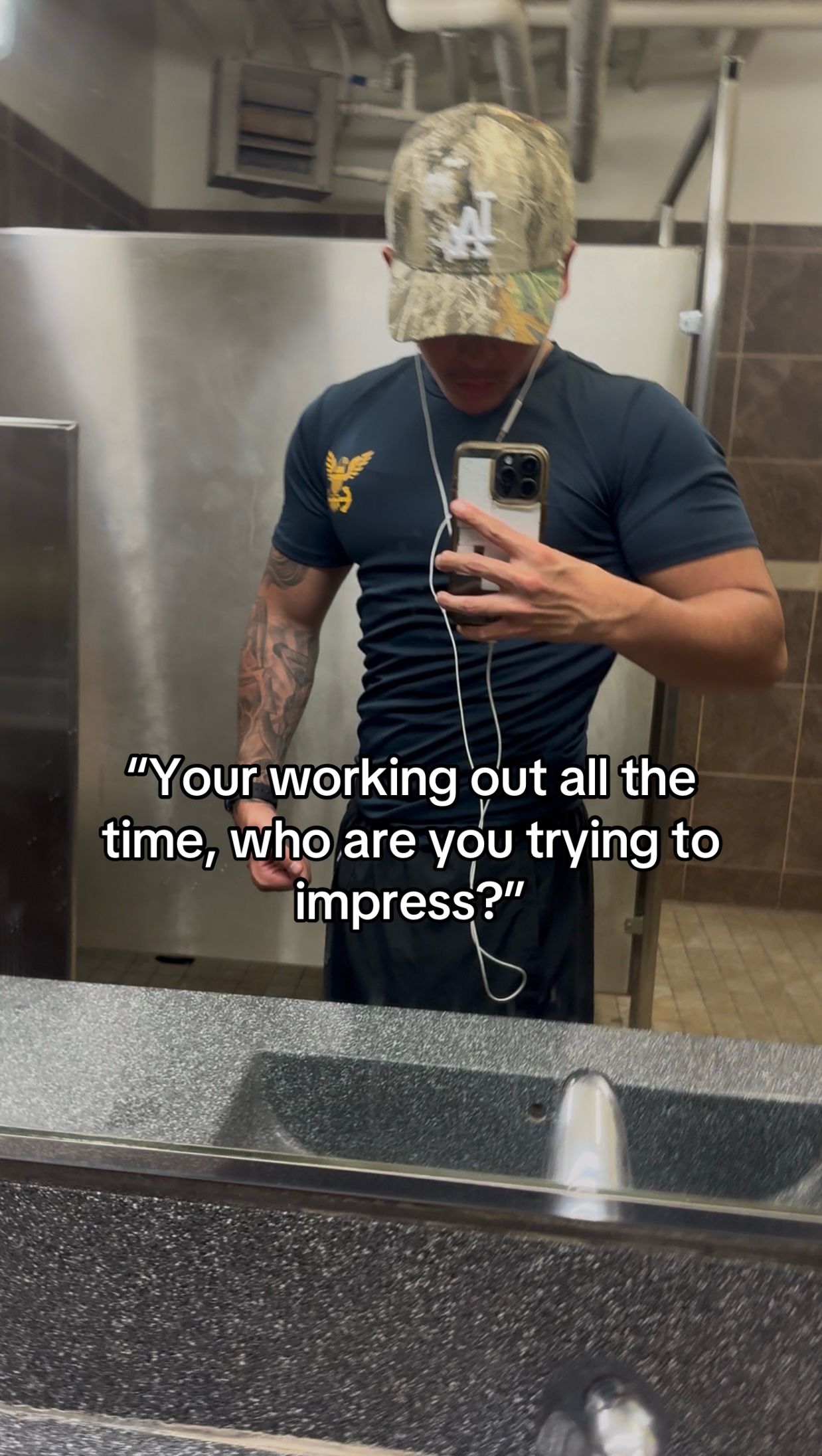 @sailorszn