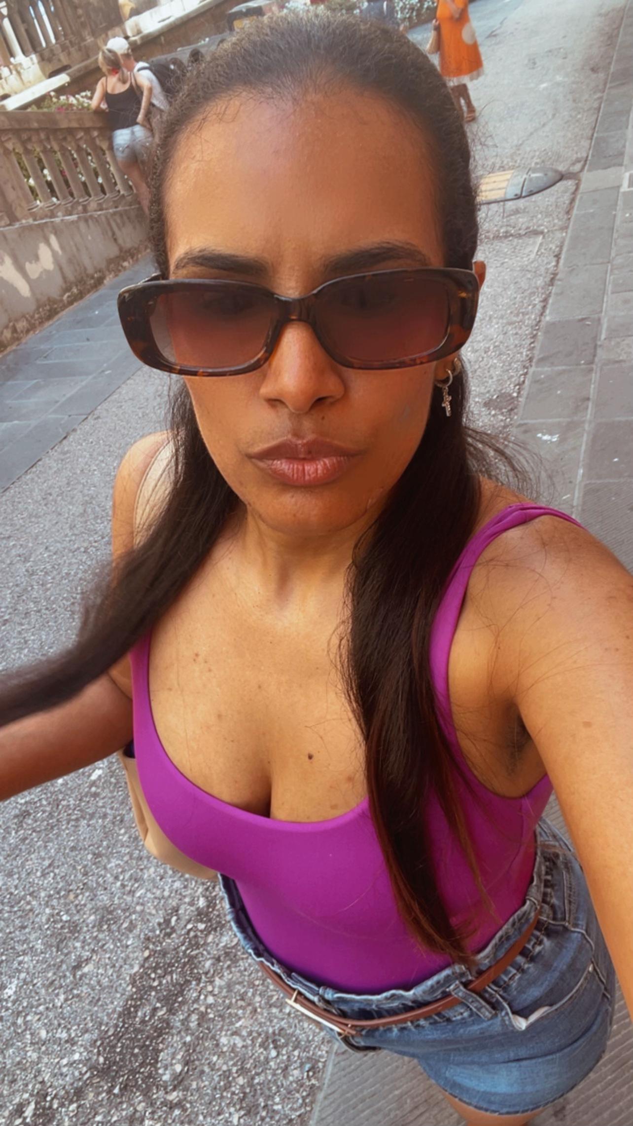 @Anyelina Ramirez
