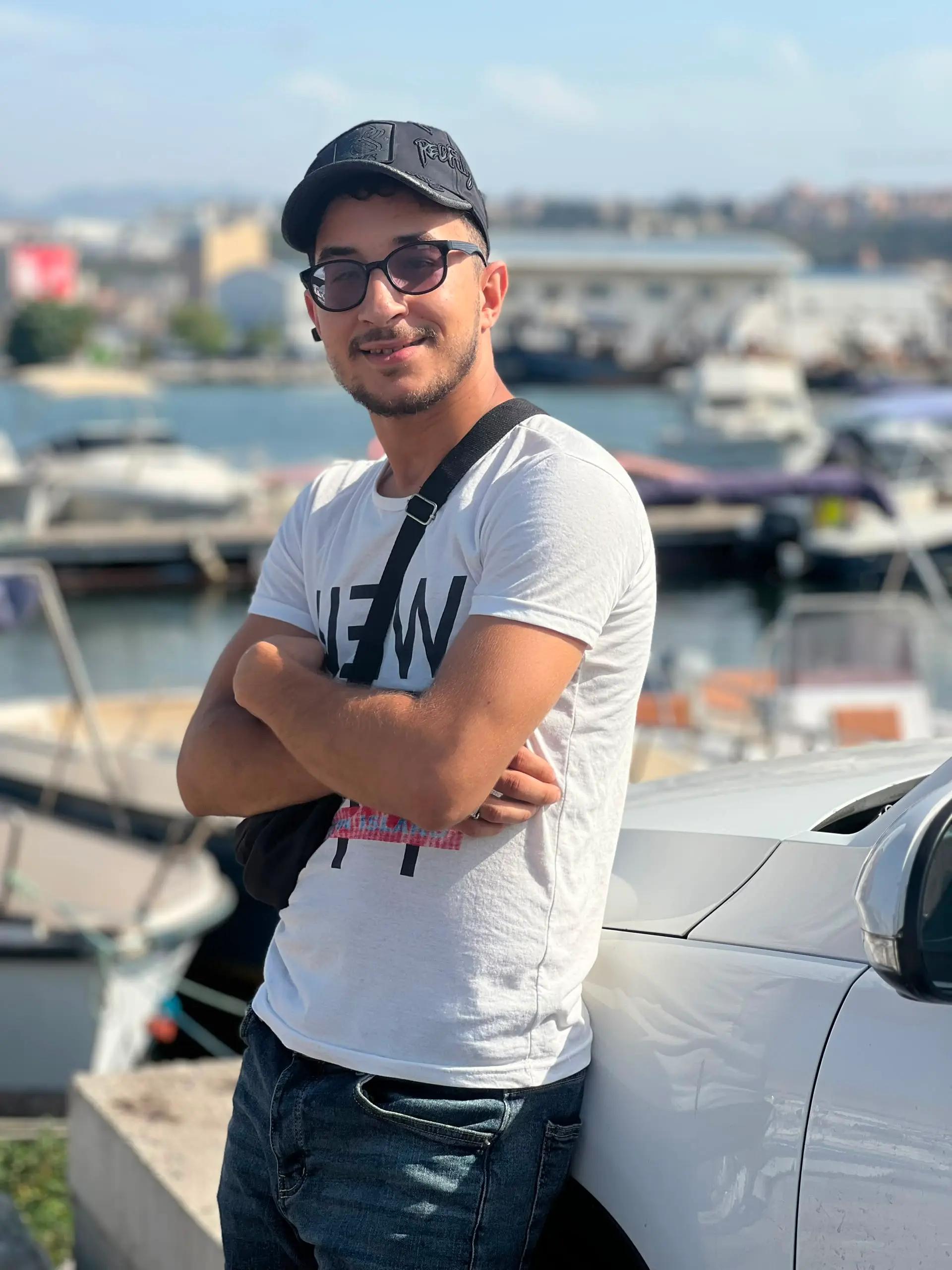 @mohamed⚓