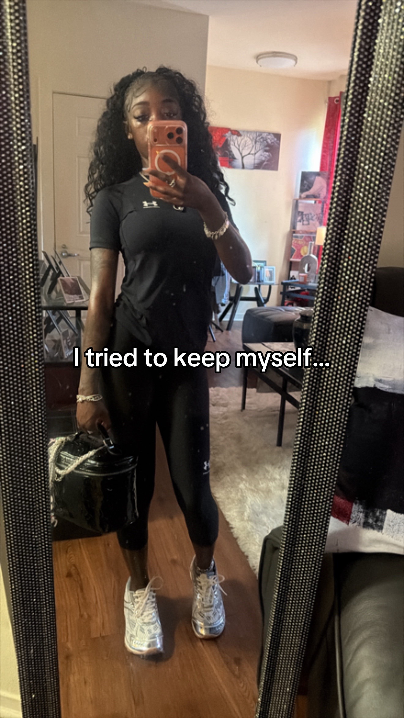 @Derreka 🖤