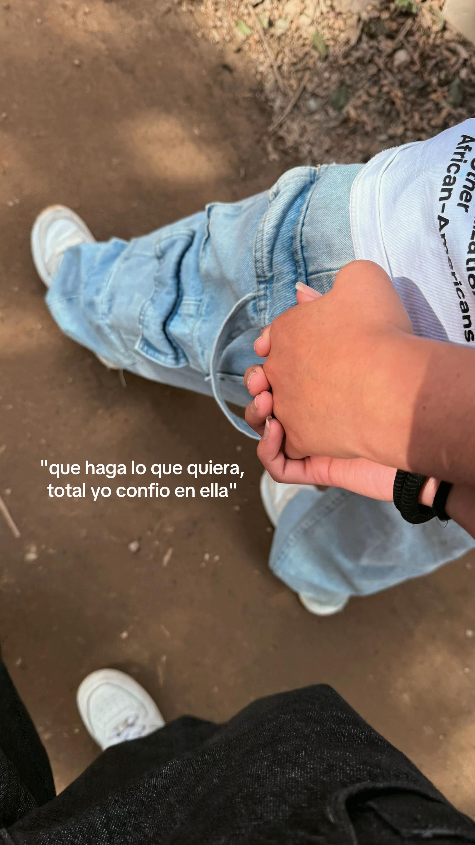 @𝓙𝓮𝓼𝓼 ݁⋆★˚｡ ⋆