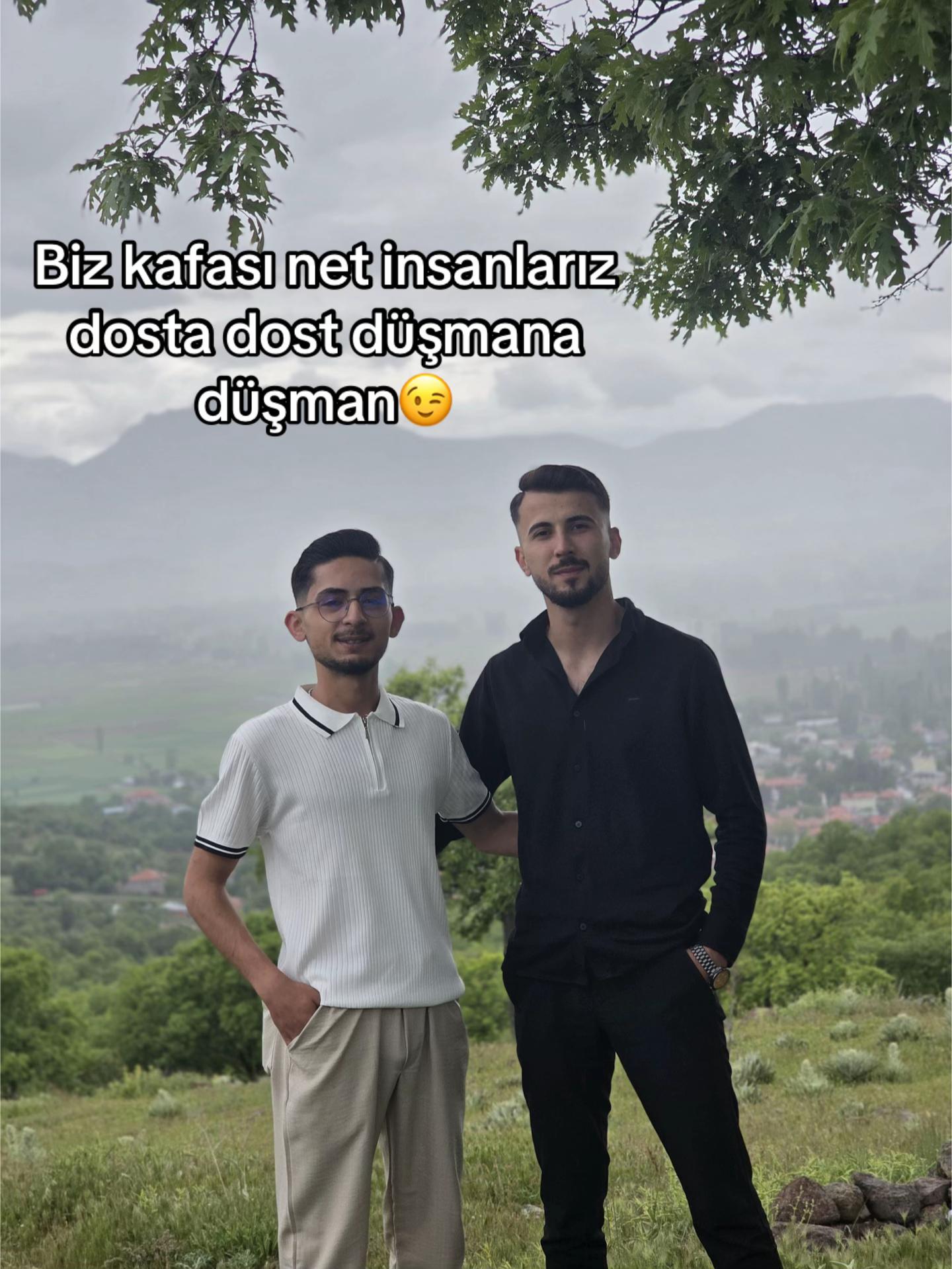 @𝕾𝖊𝖗𝖍𝖆𝖙