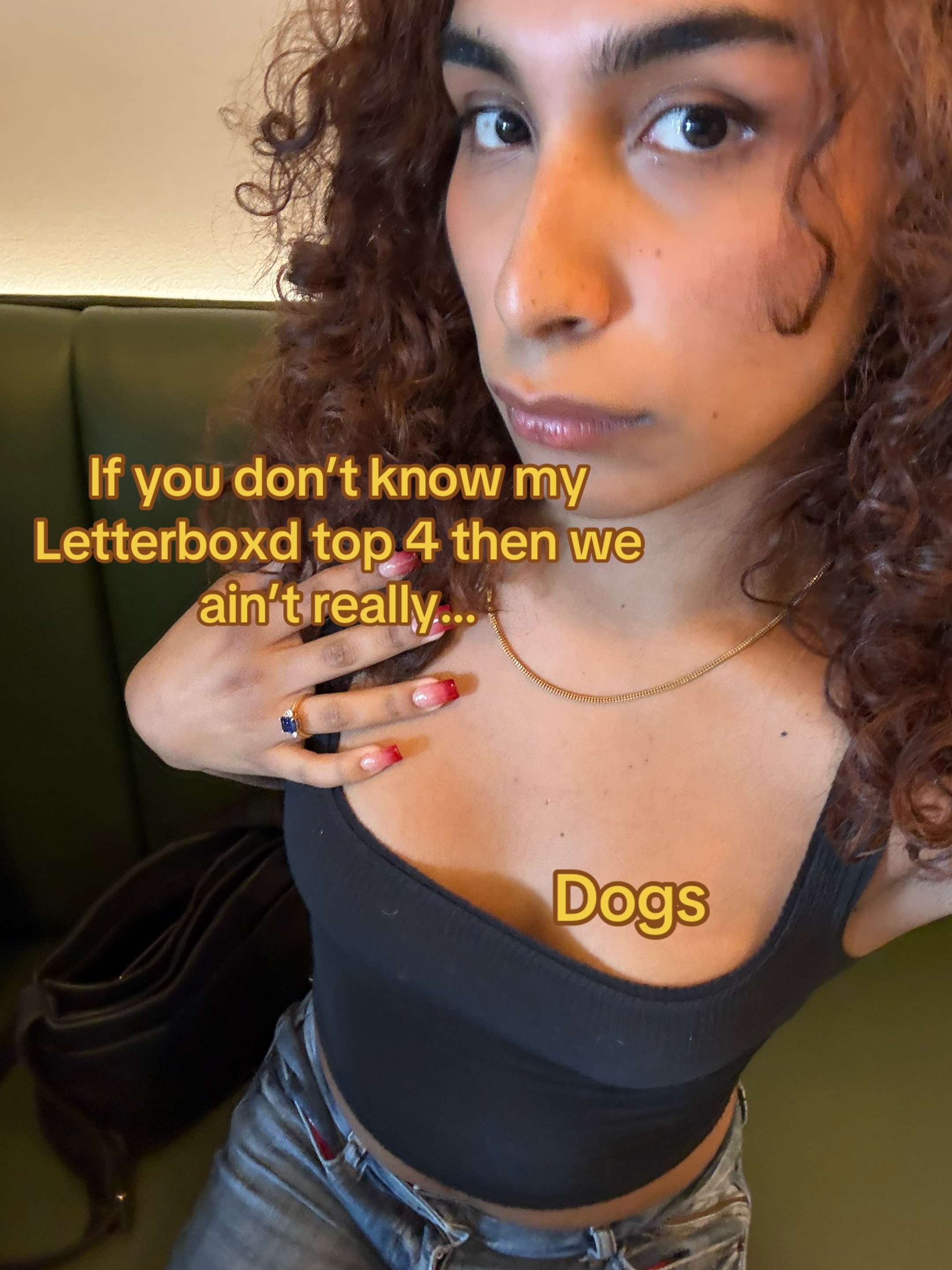 @AddyBoo