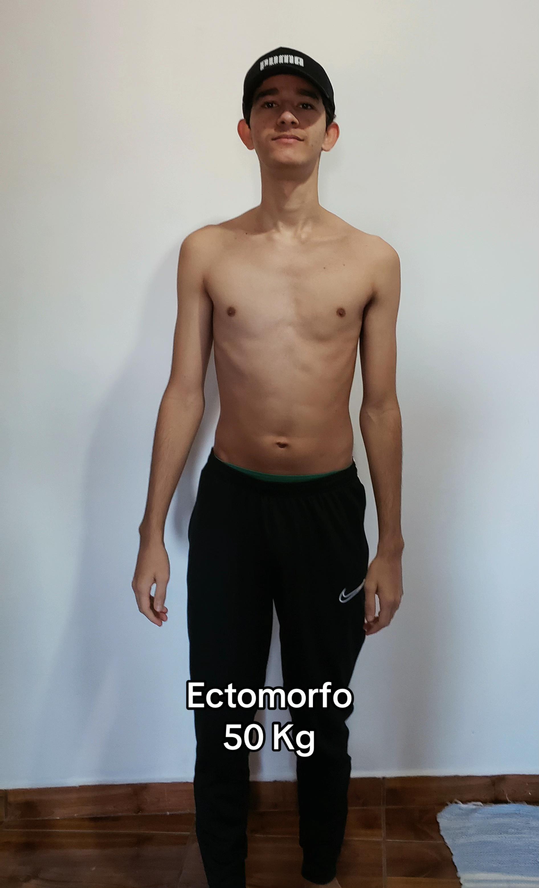 @rafaelreisfit