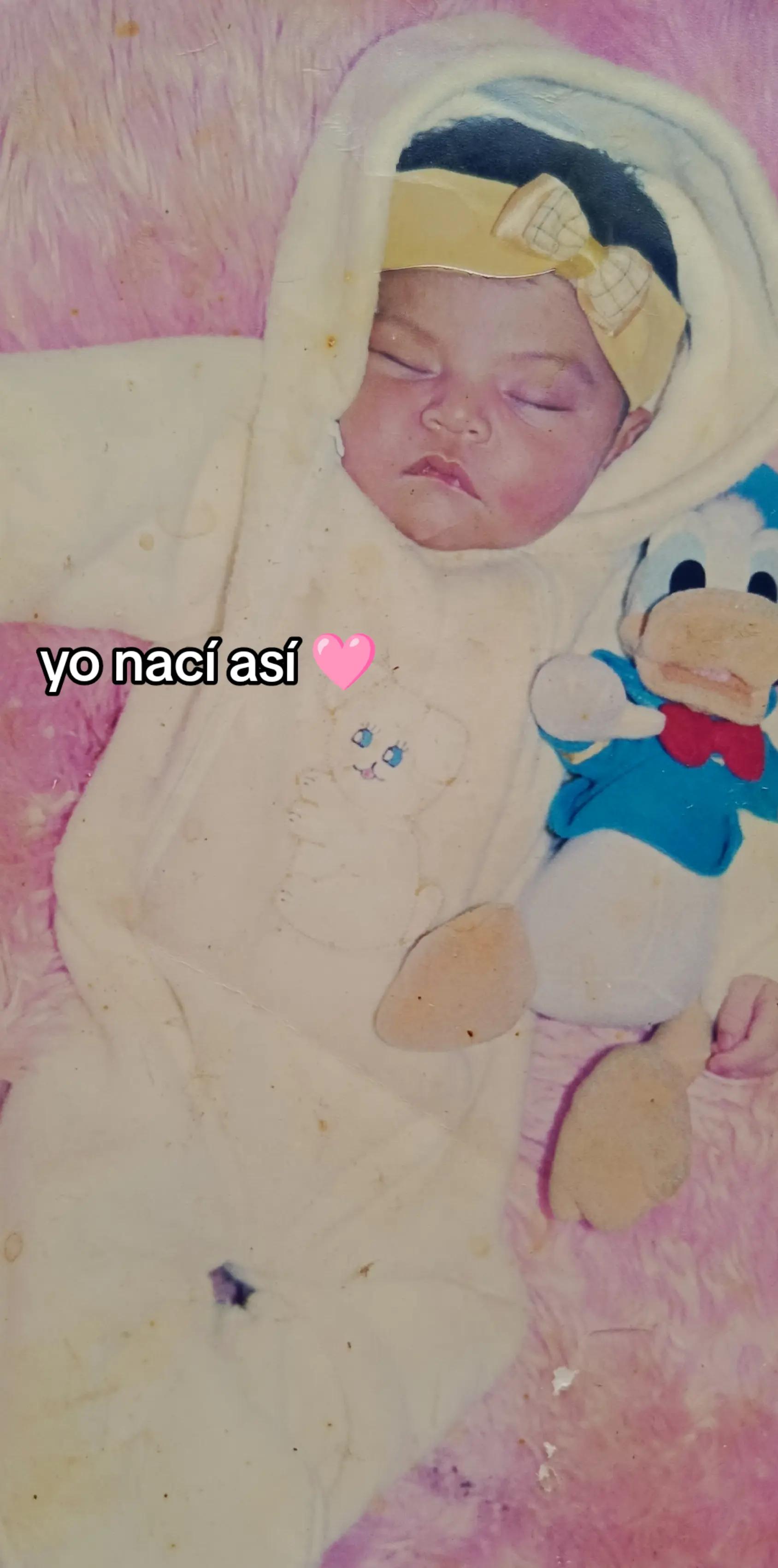 @🍒🎀VANESITA🎀🍒