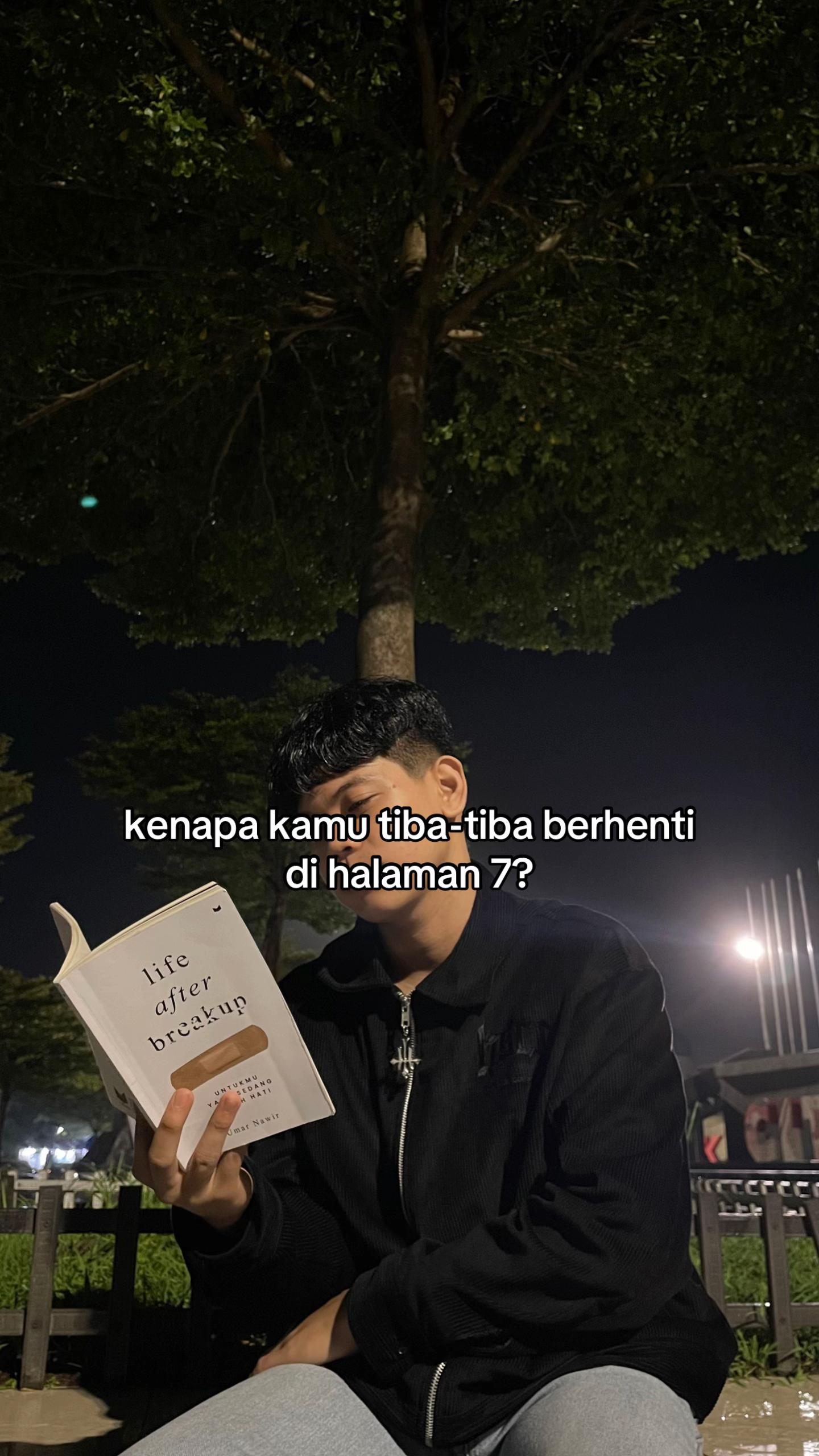 @Umar Nawir