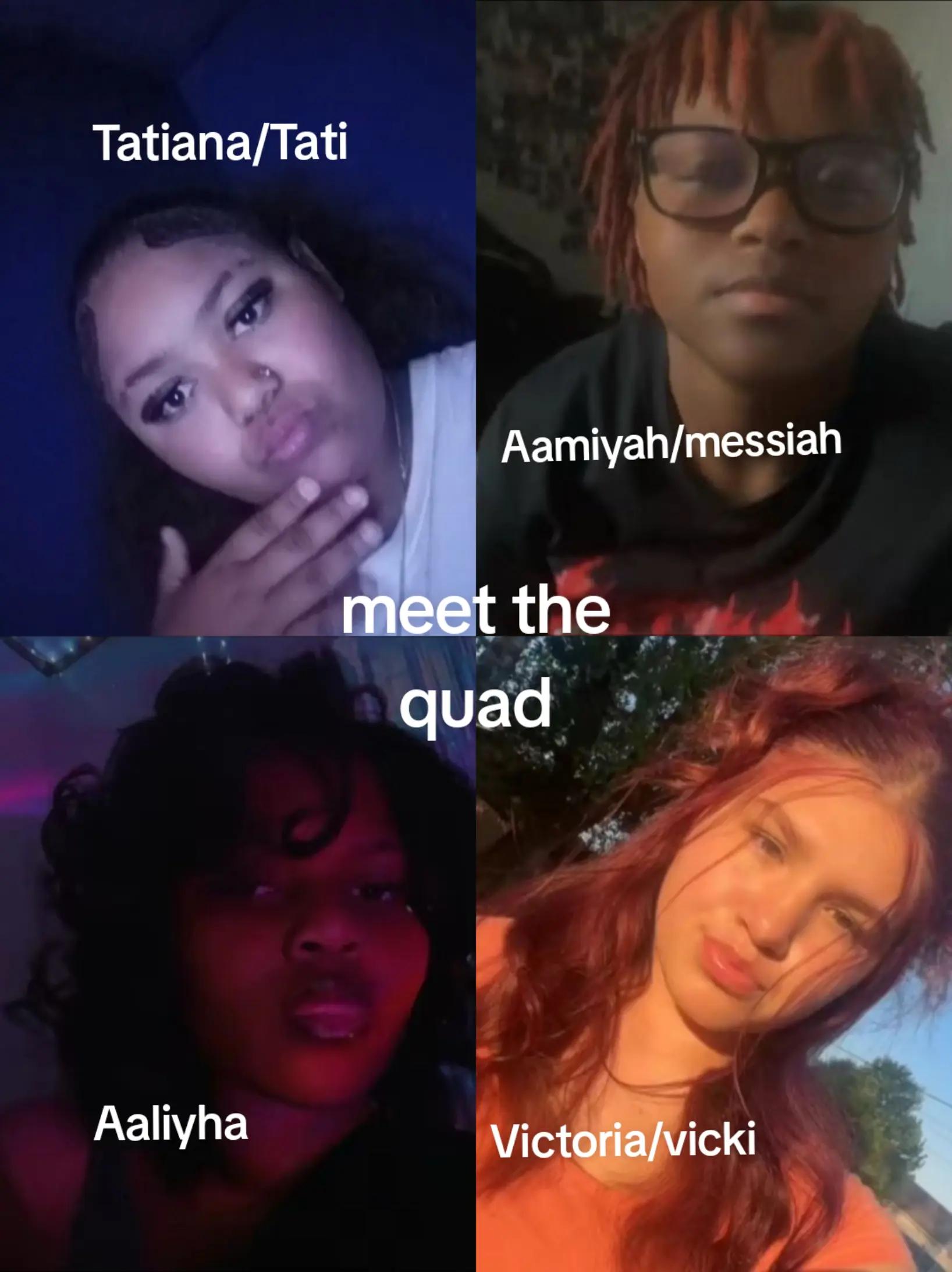 @♡TF♡