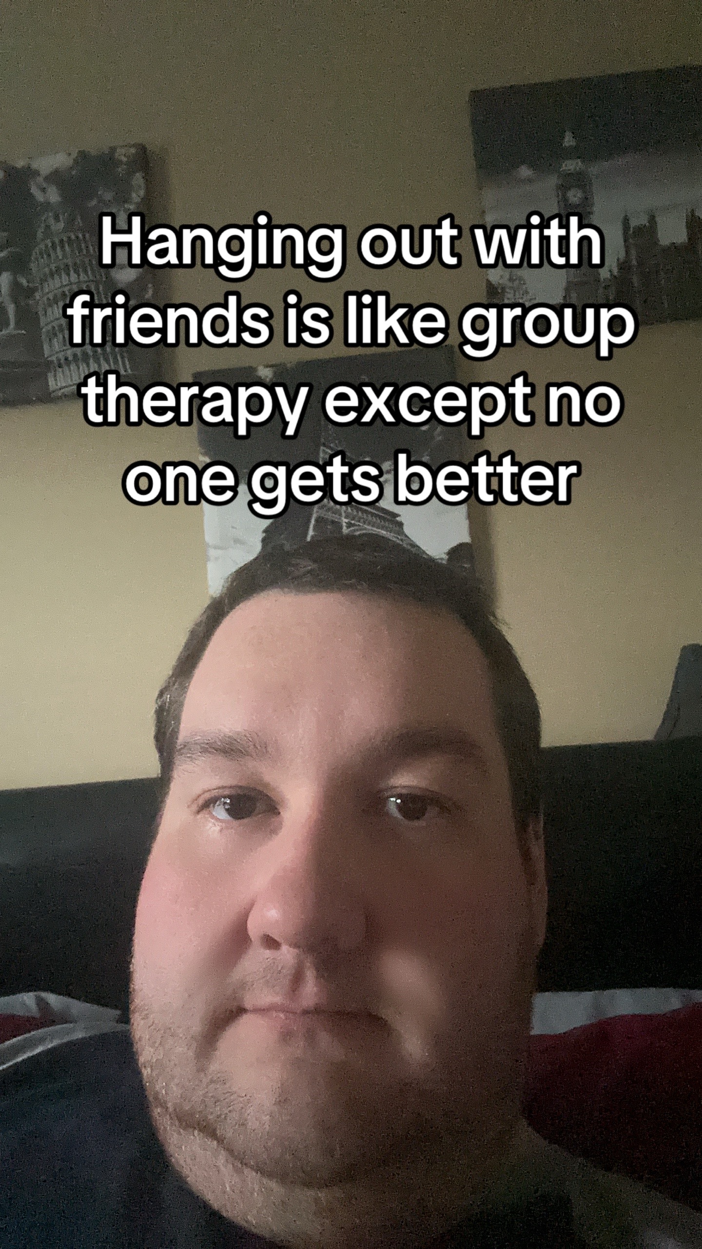@austinlee500