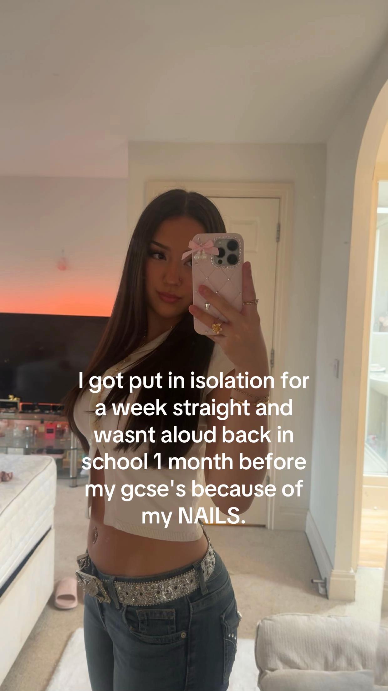 @riri🪷