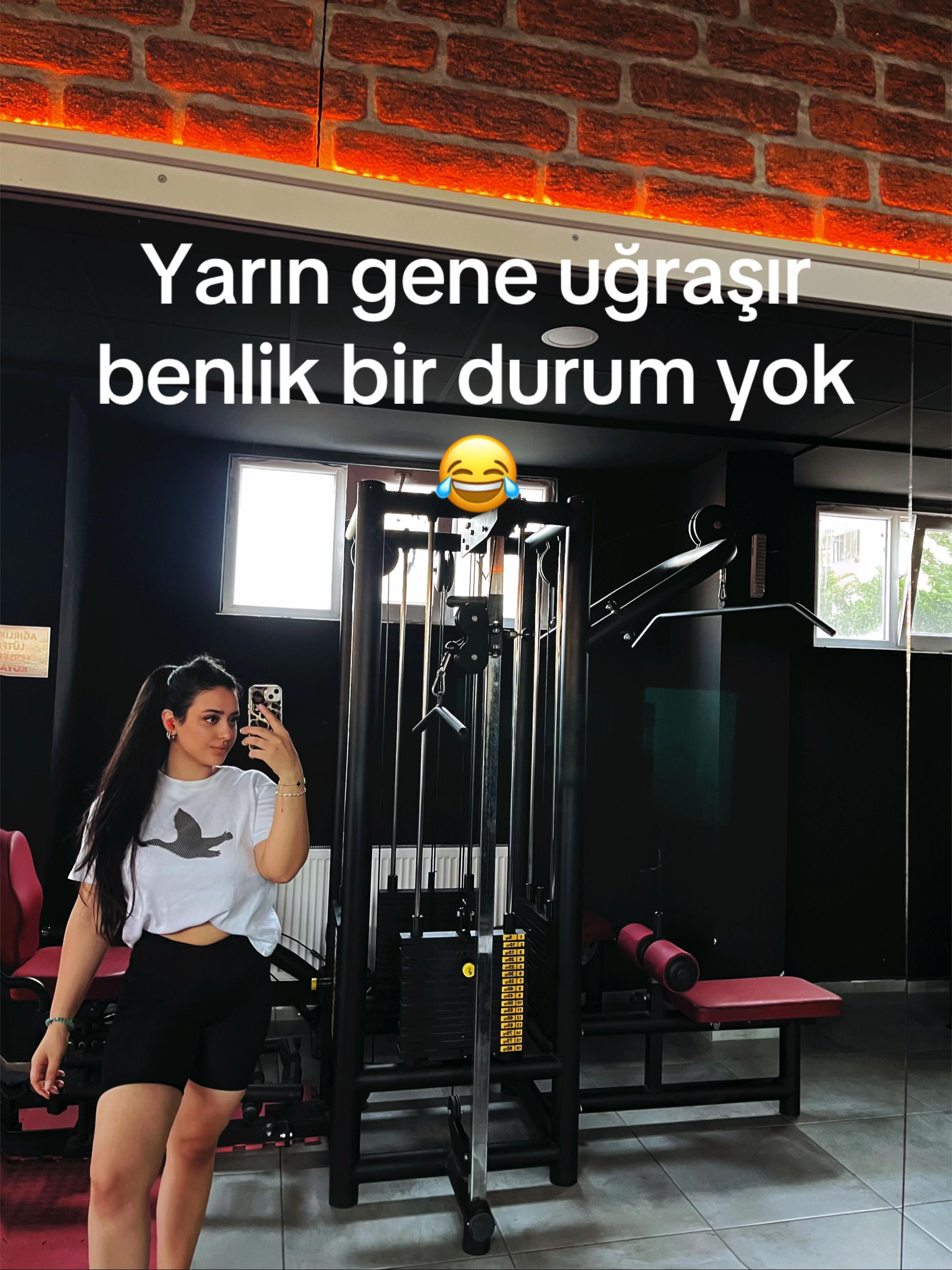 @MELİSA ALEV &Ccedil;OLAKOĞLU