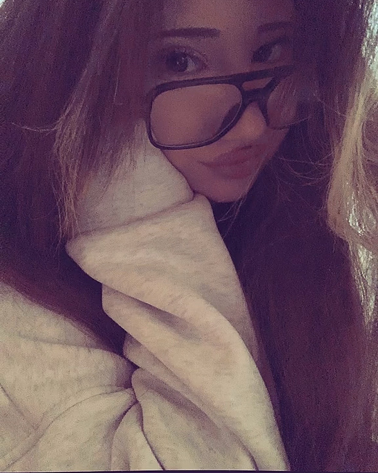 @erkenovaa_09