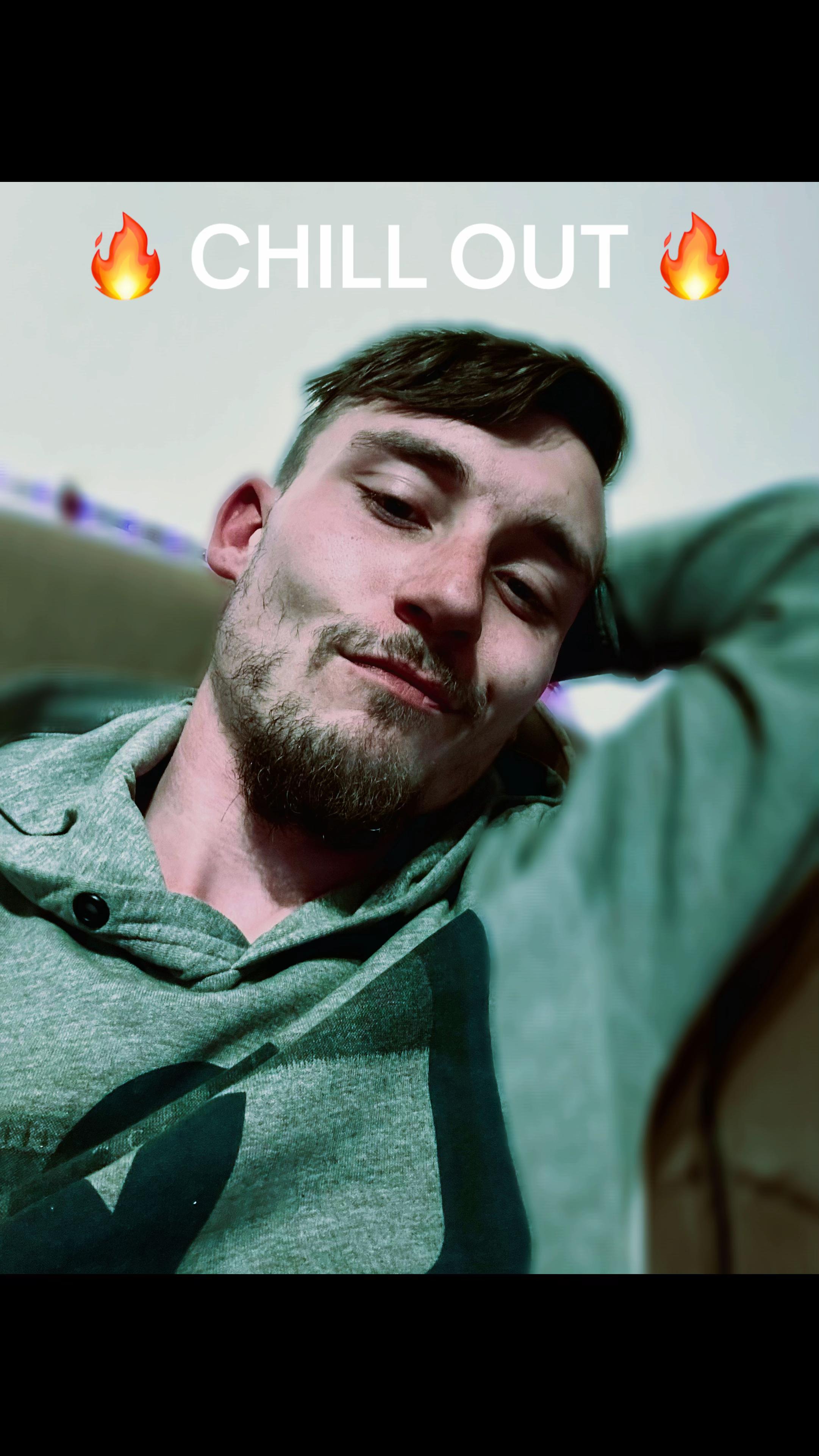 @Henne.TV