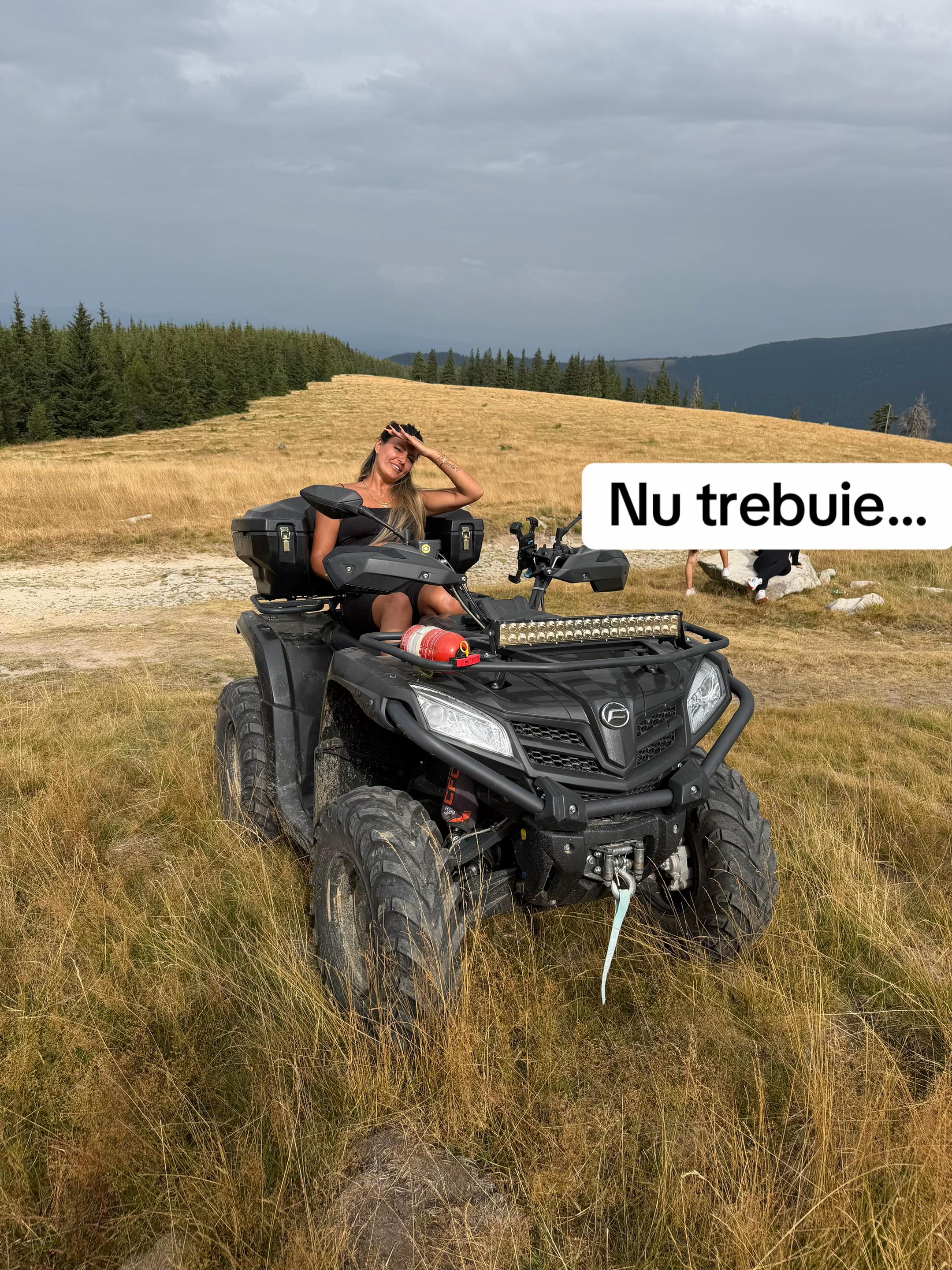 @Ionela Robi