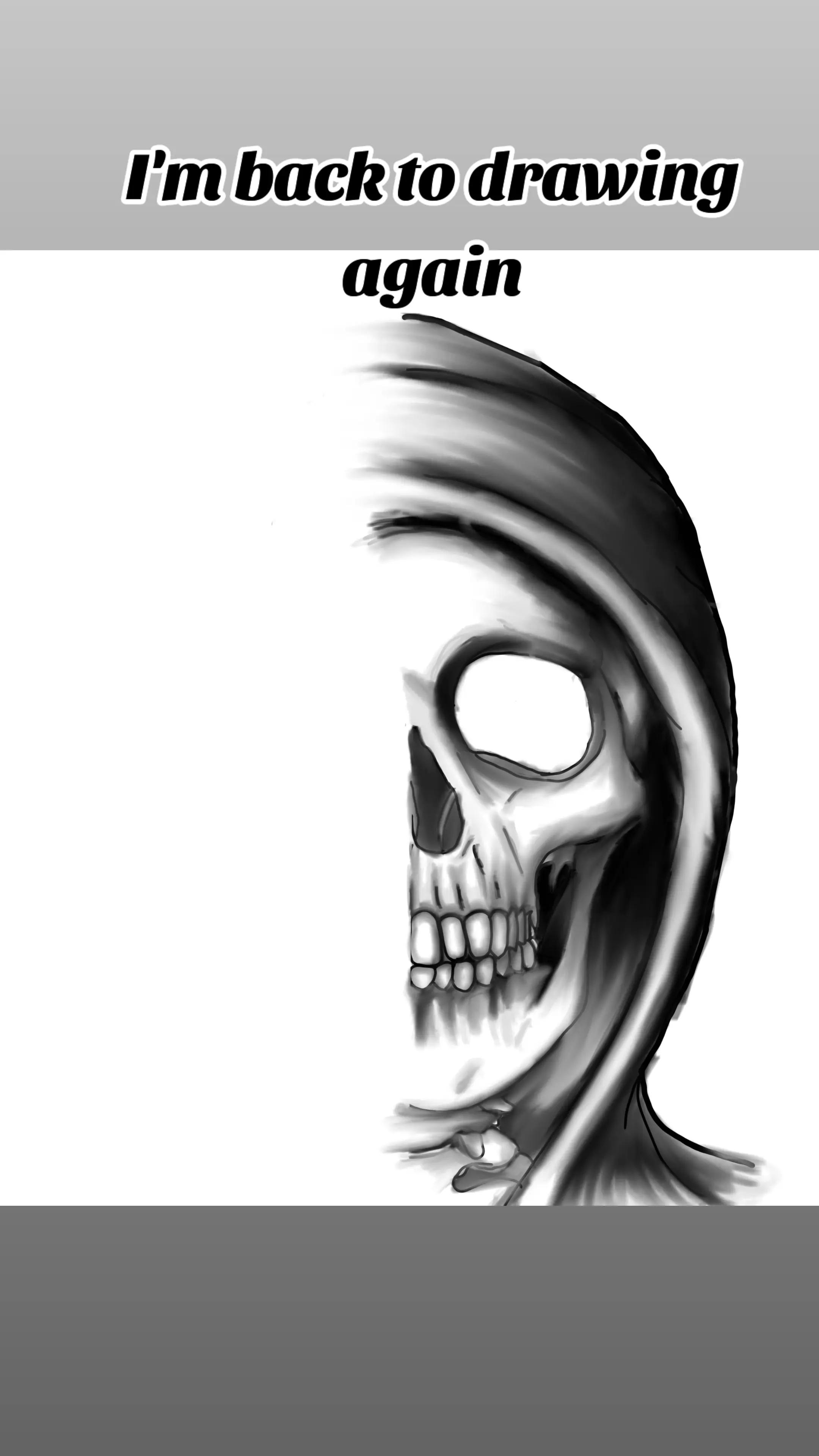 @Drako2423