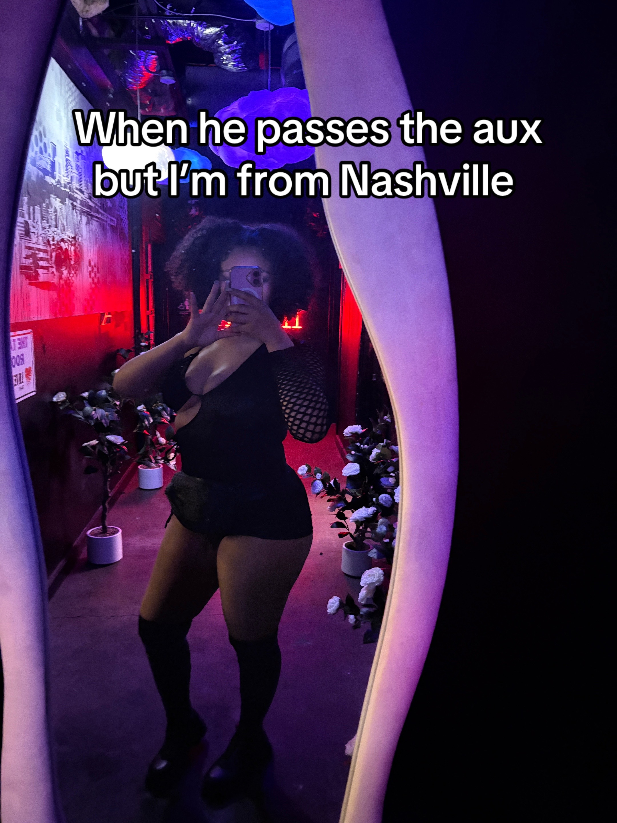 @chiefkenz