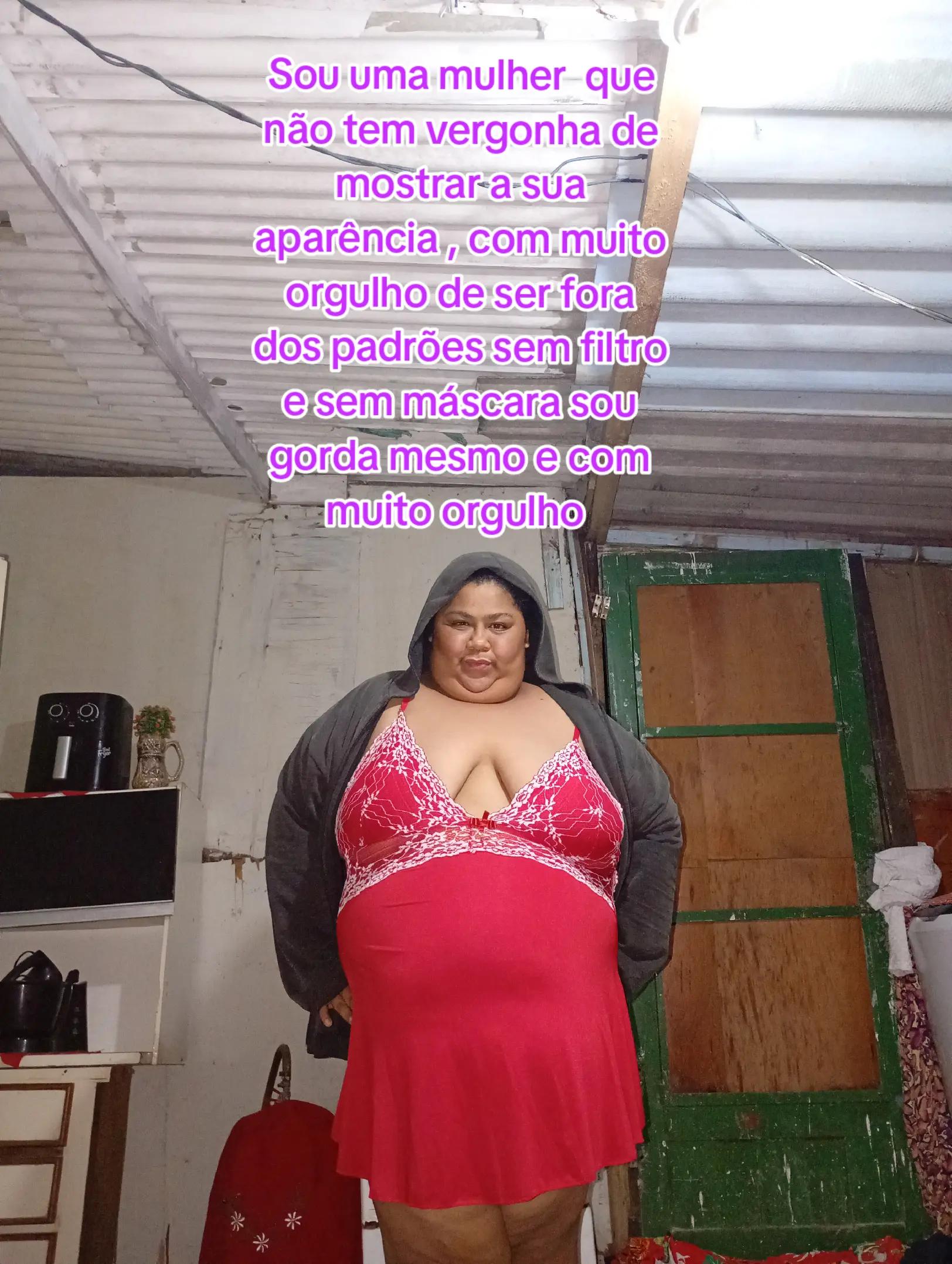 @Juliana de Paula