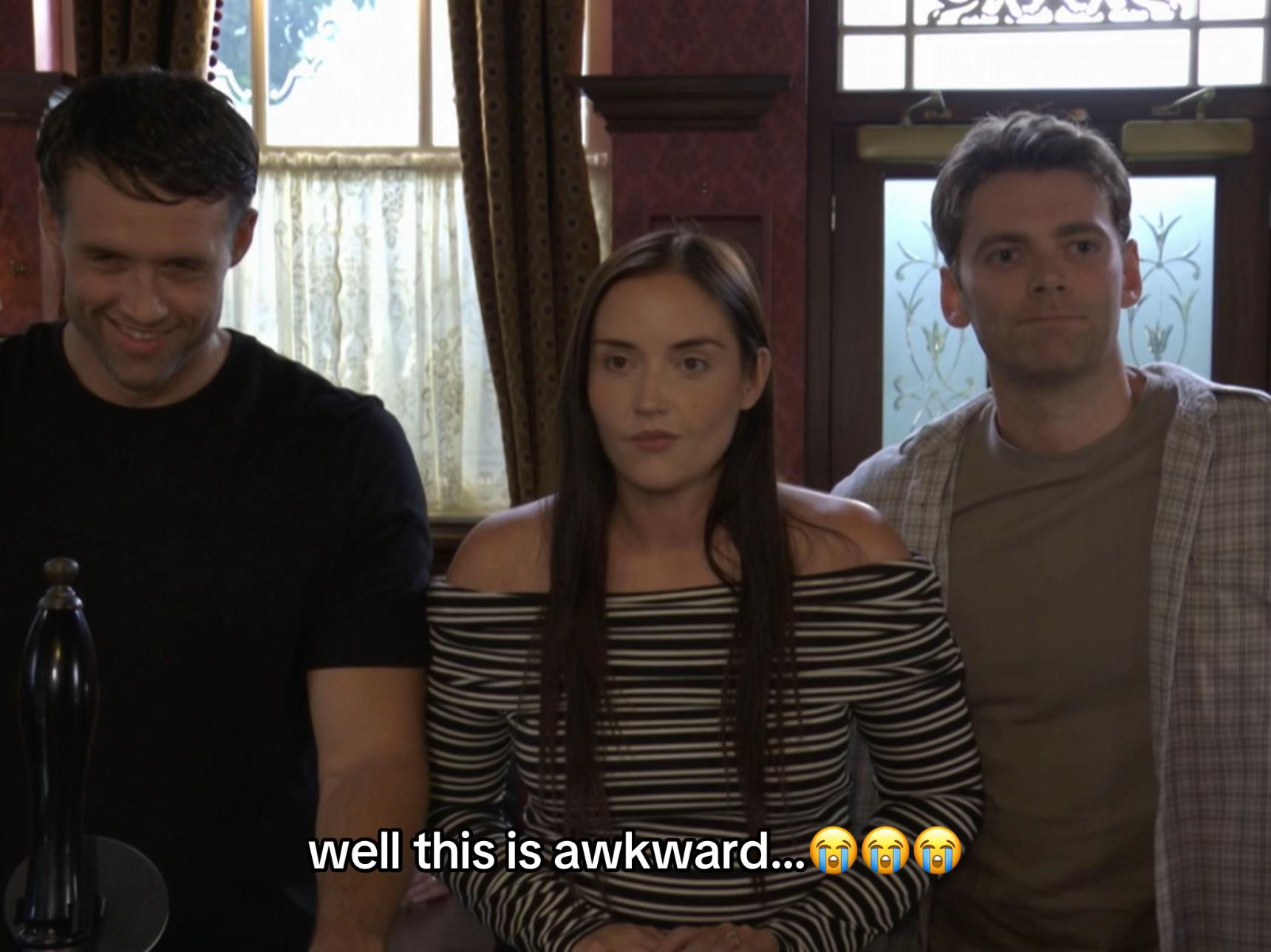 @eastenders080