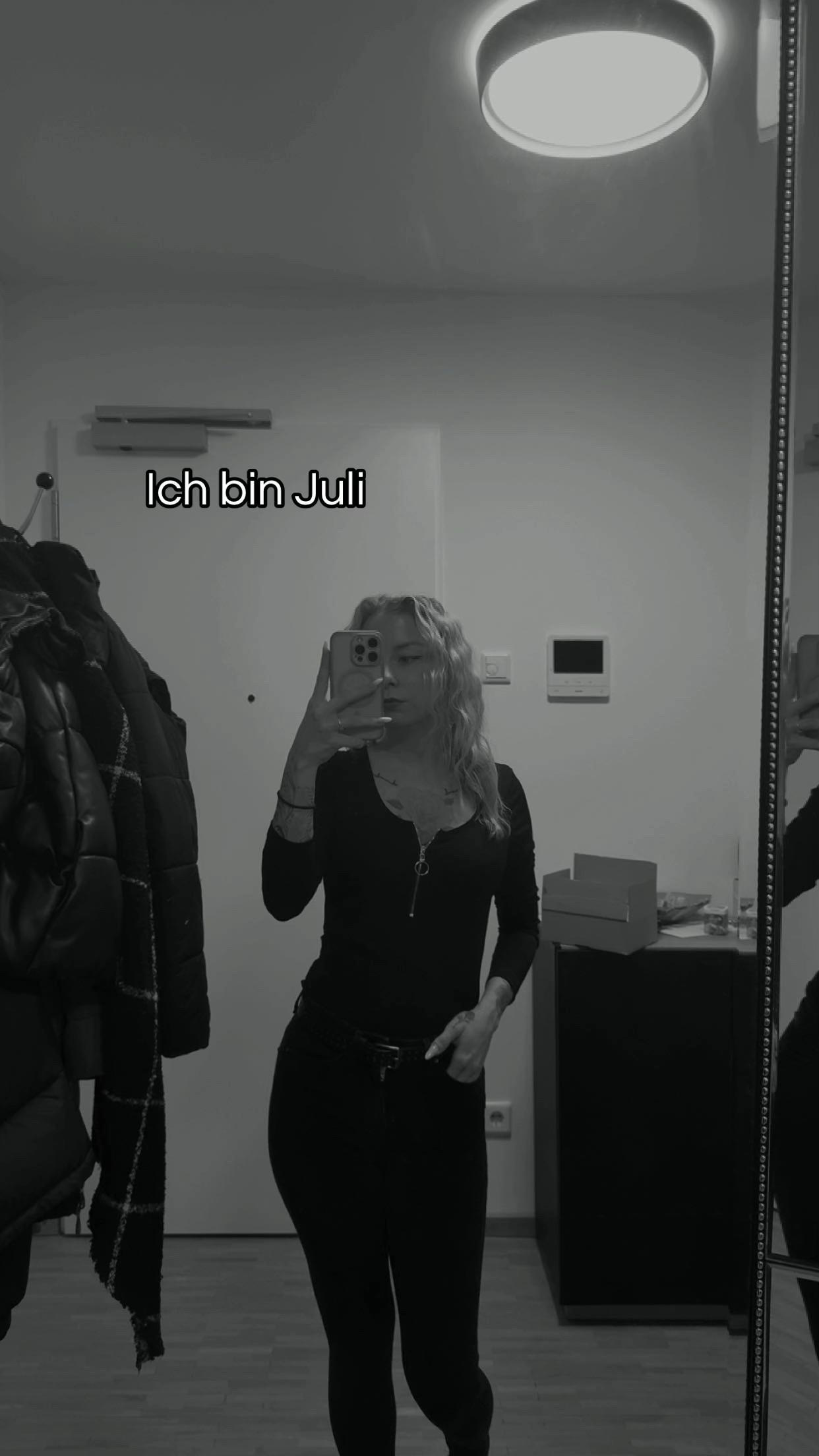 @Michelle