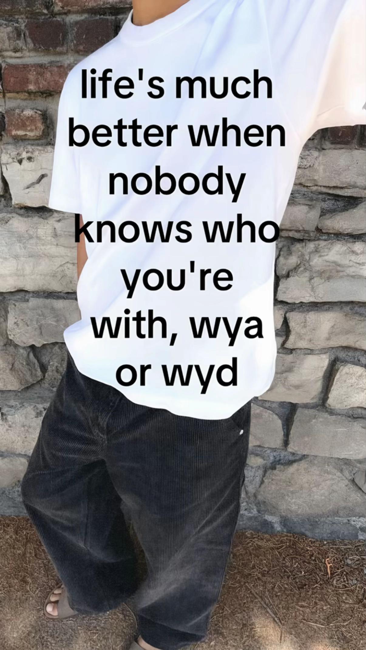 @ra